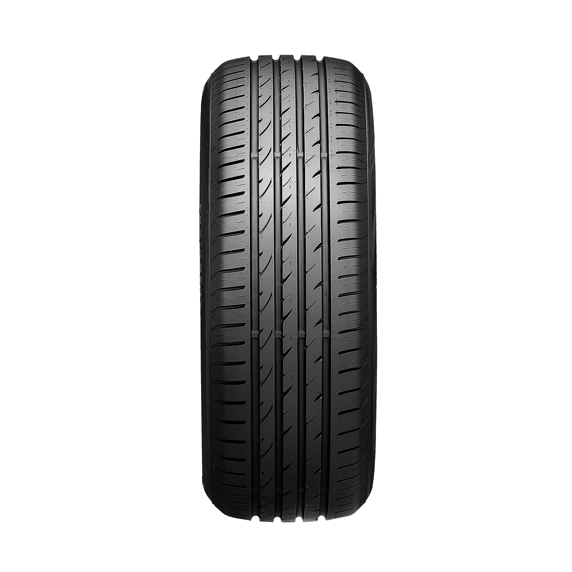 Nexen N blue HD Plus 175/70 R13