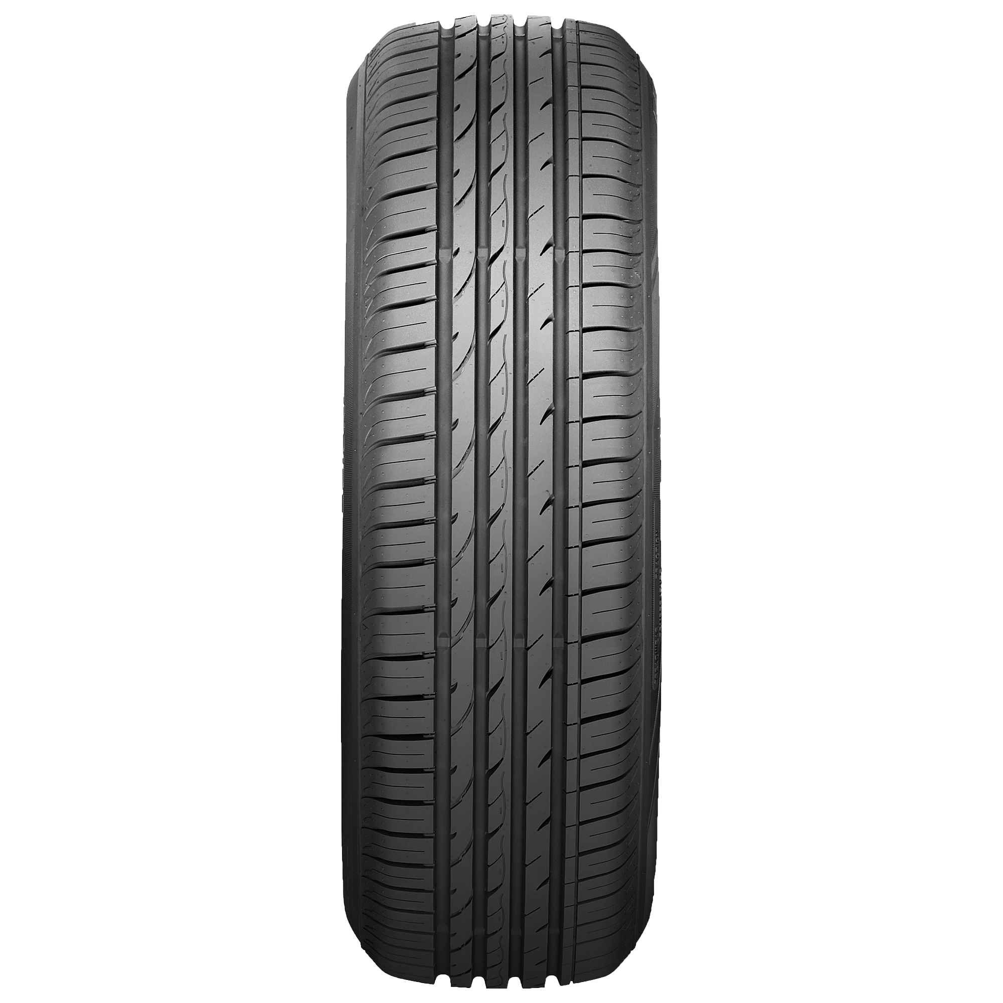 Nexen N-blue Premium 195/65 R15