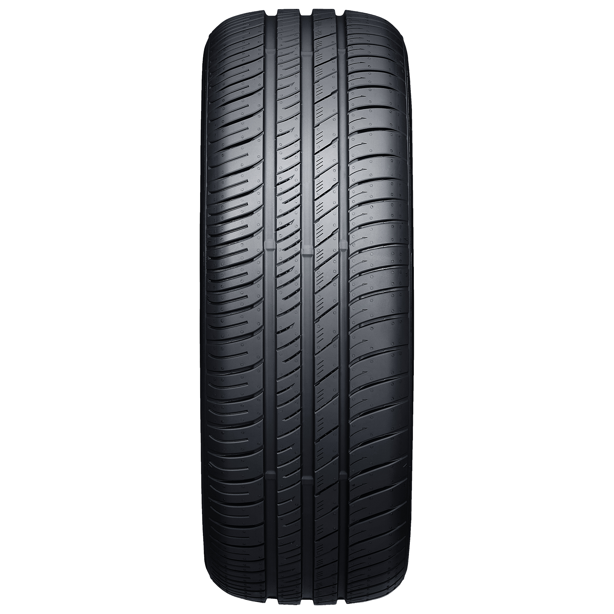 Nexen N blue S 175/65 R14