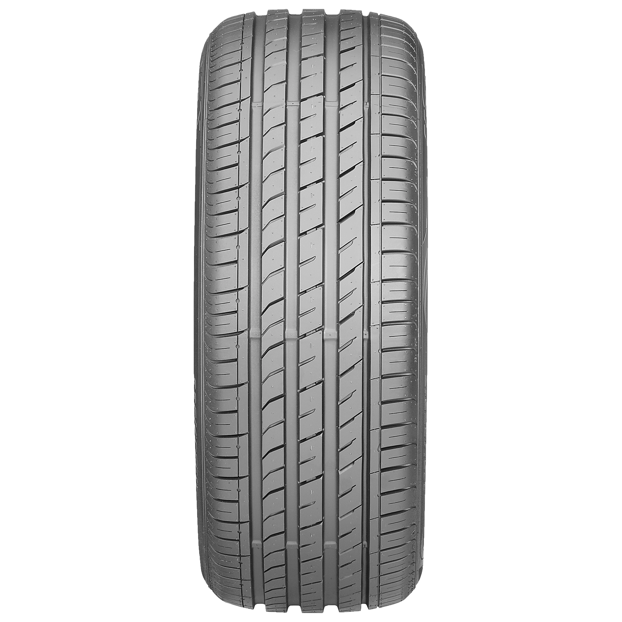 Nexen N Fera SU1 205/65 R16