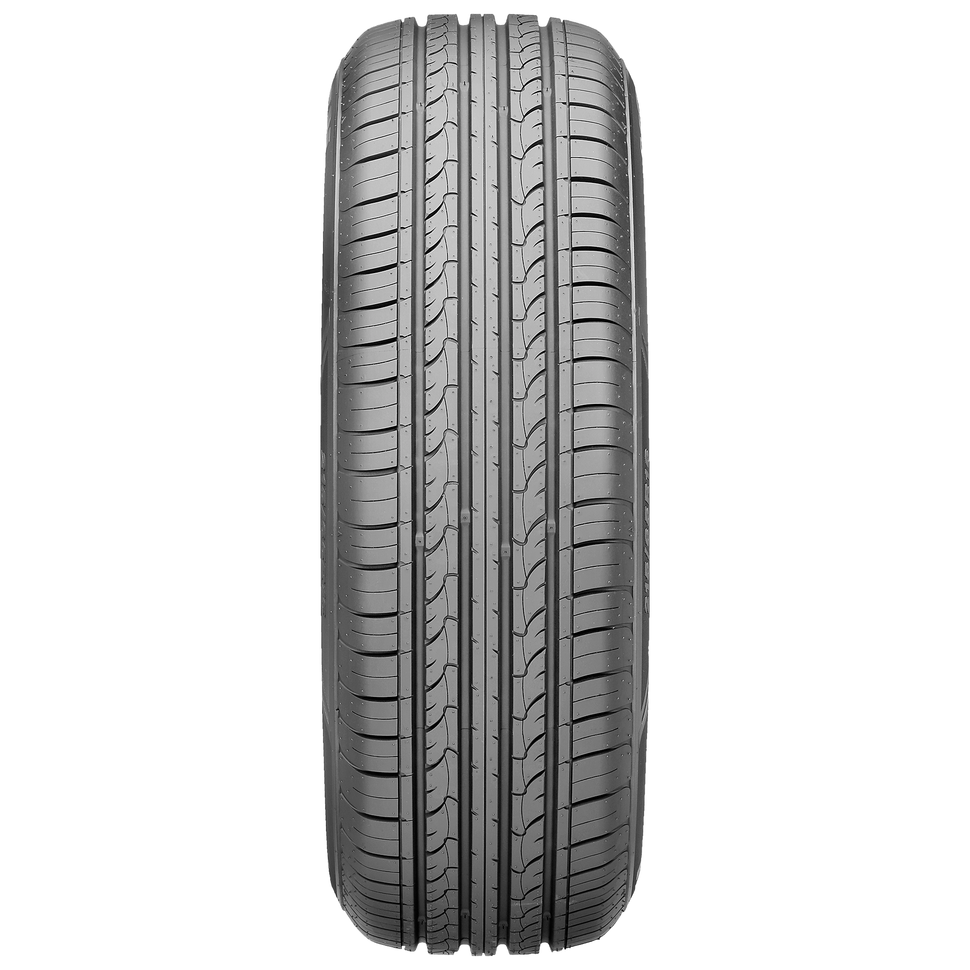 Nexen N Priz RH1 215/70 R16