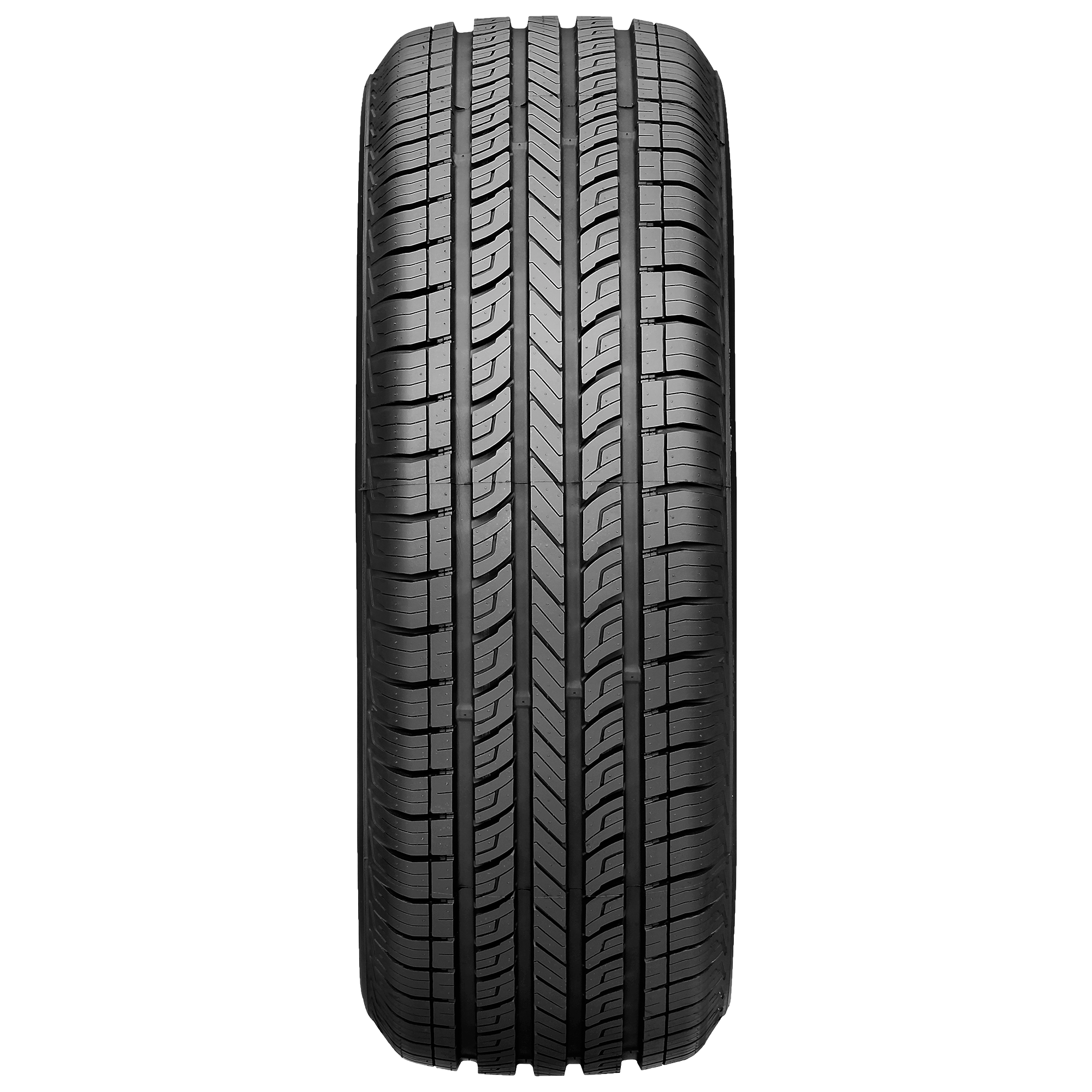 Nexen Roadian 541 M+S 225/75 R16