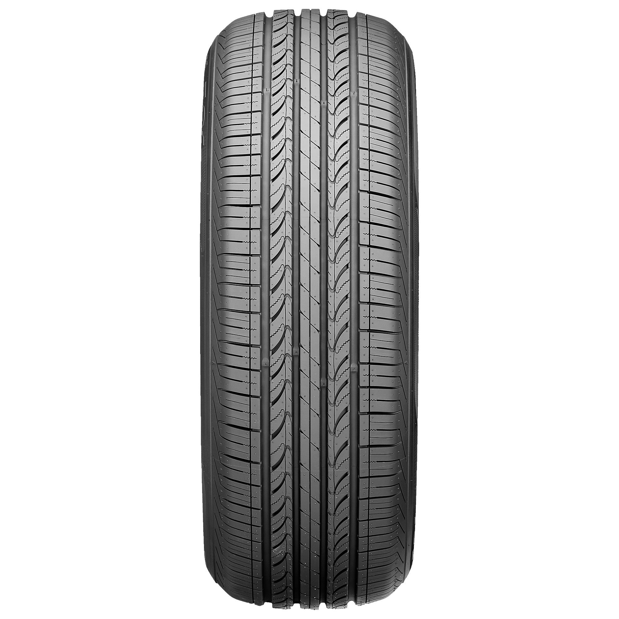 Nexen Roadian-581 205/55 R16