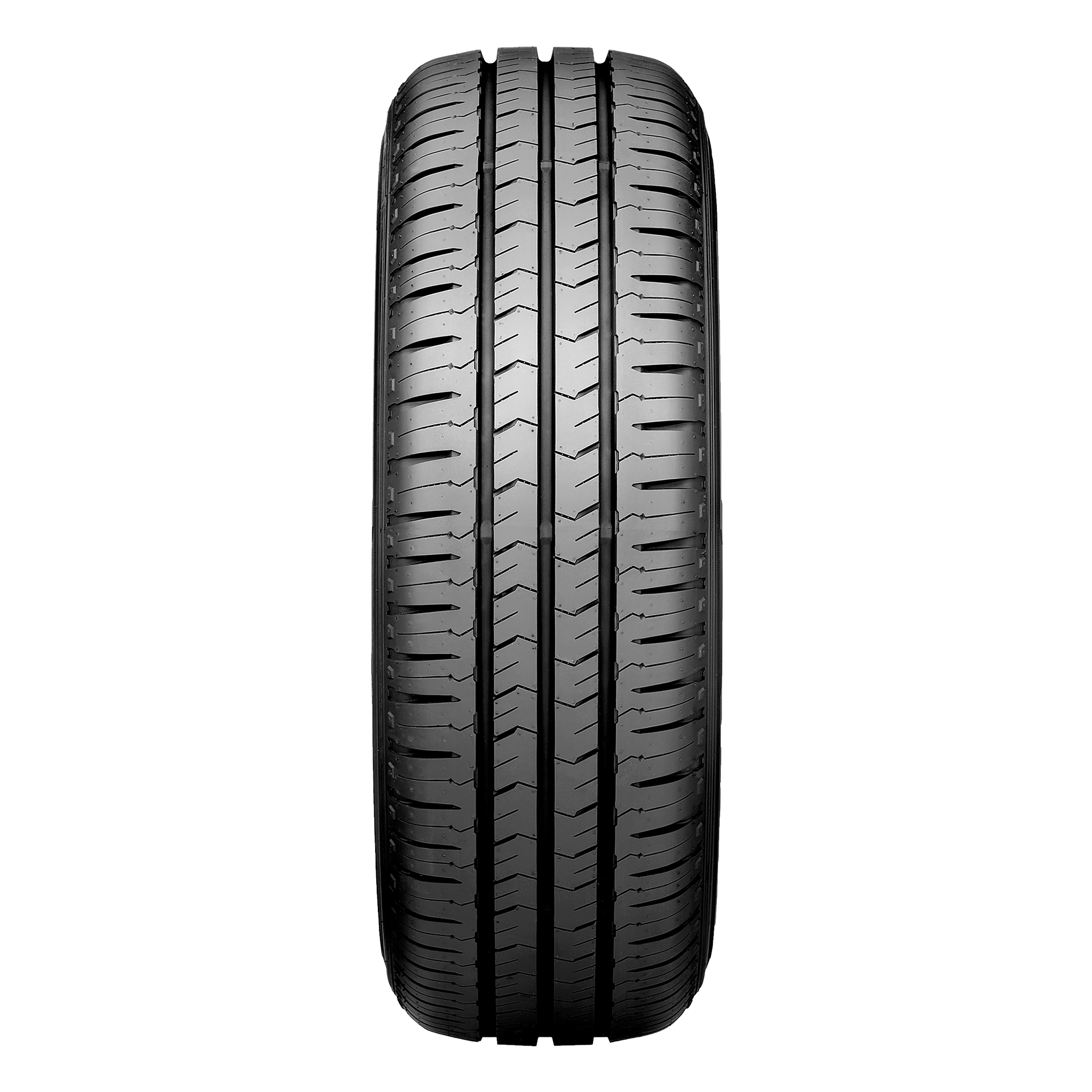 Nexen Roadian CT8 8PR 205/65 R16