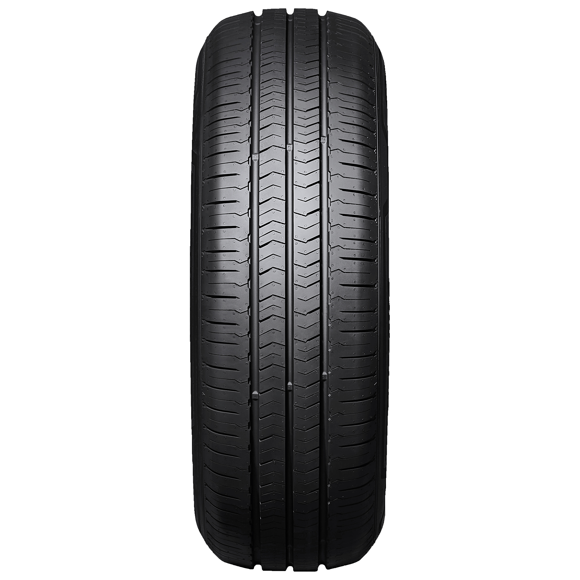 Nexen Roadian CTX 6PR 235/55 R18