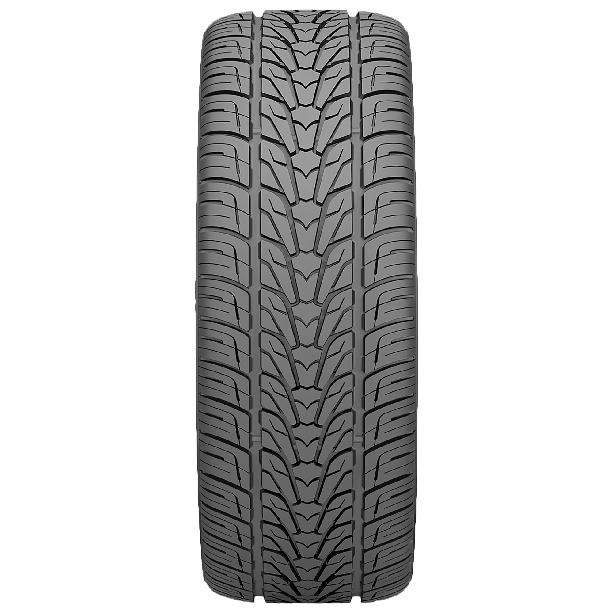 Nexen Roadian HP XL M+S 265/35 R22