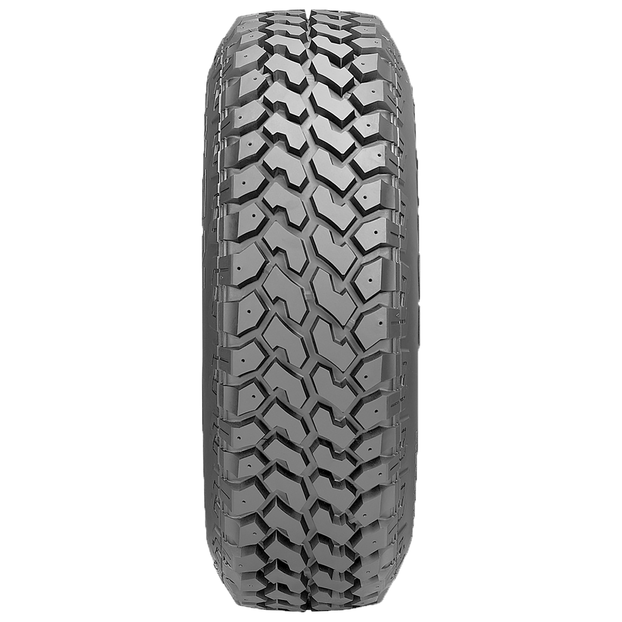 Nexen Roadian MT POR M+S 6PR 235/75 R15