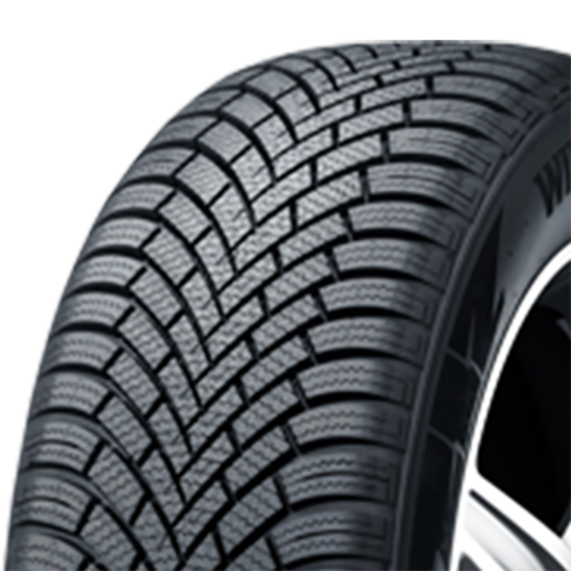 Nexen Winguard Snow G 3 175/60 R15