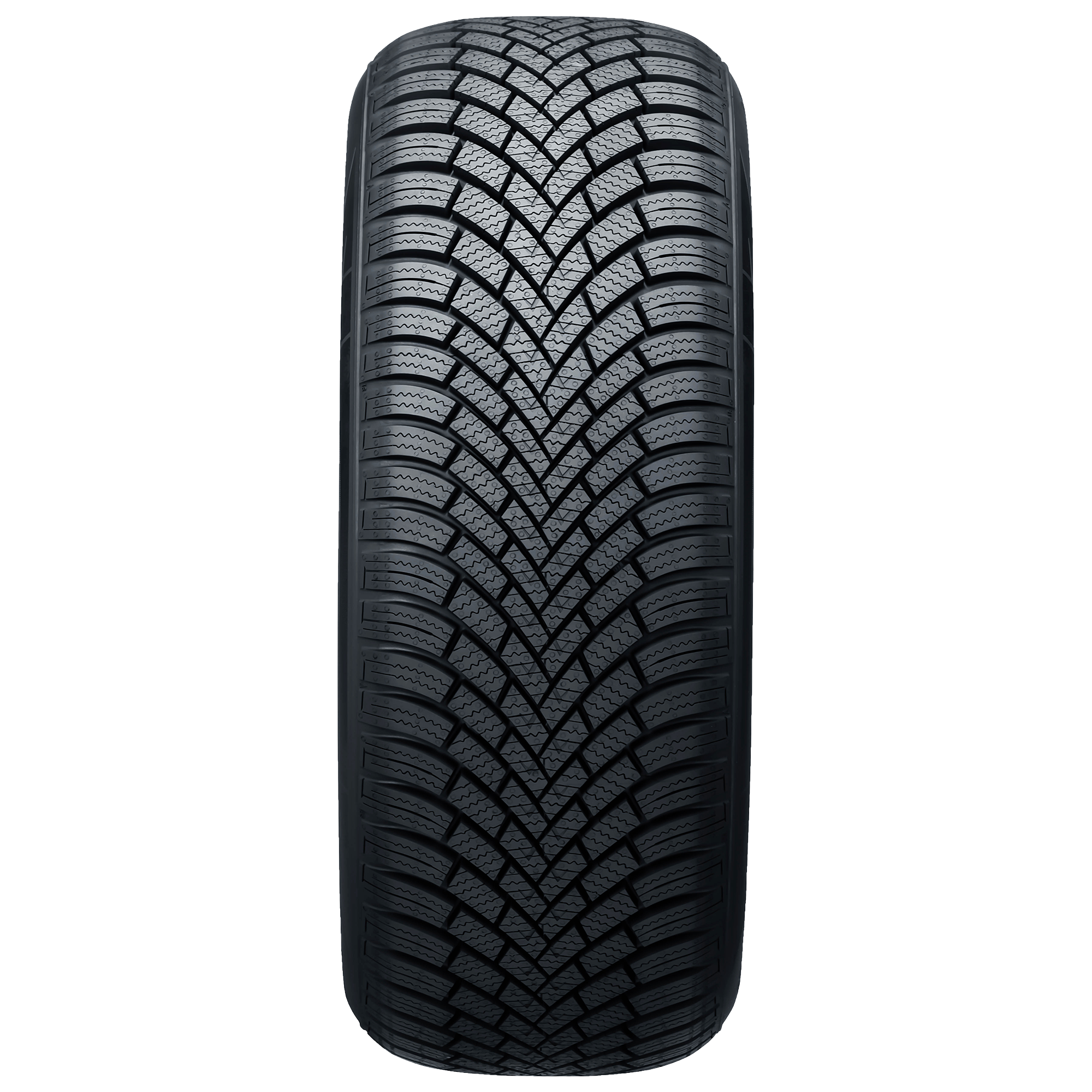 Nexen Winguard Snow G 3 WH21 M+S 3PMSF 165/70 R14
