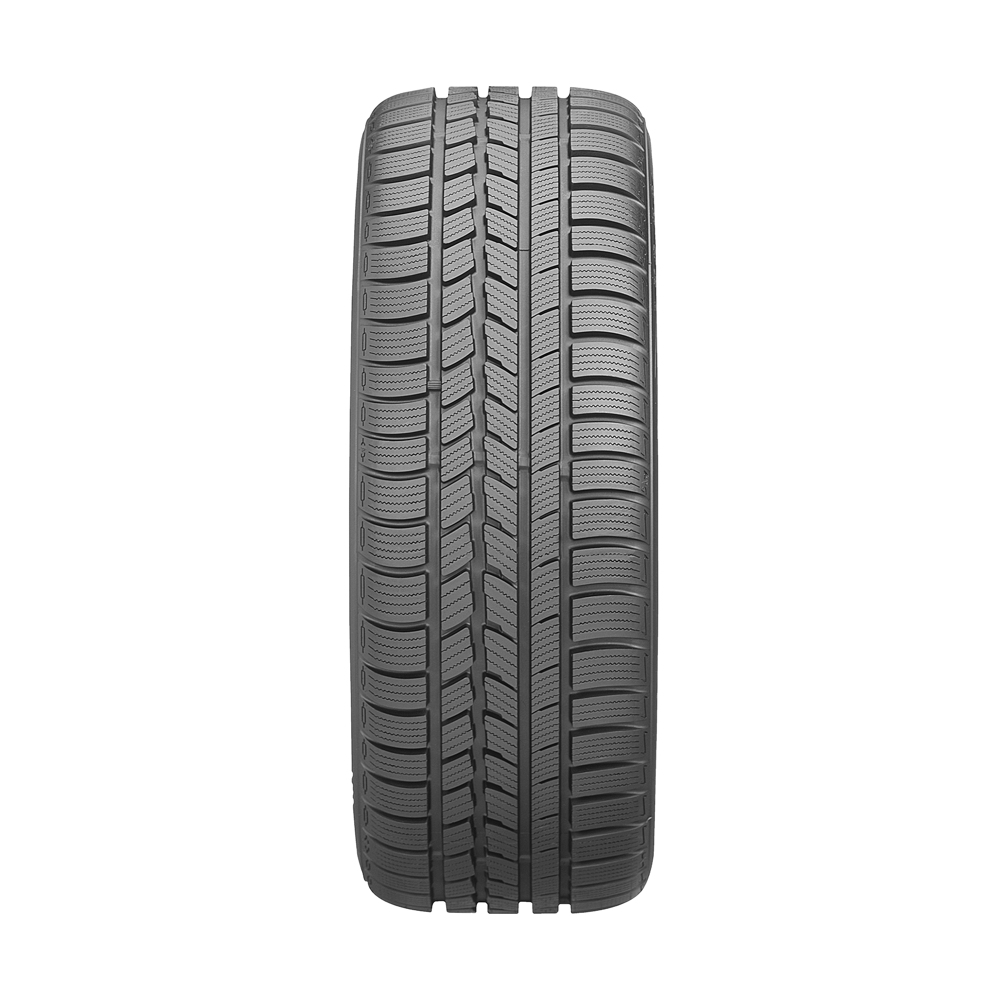Nexen Winguard Sport Silica M+S 3PMSF 185/60 R14