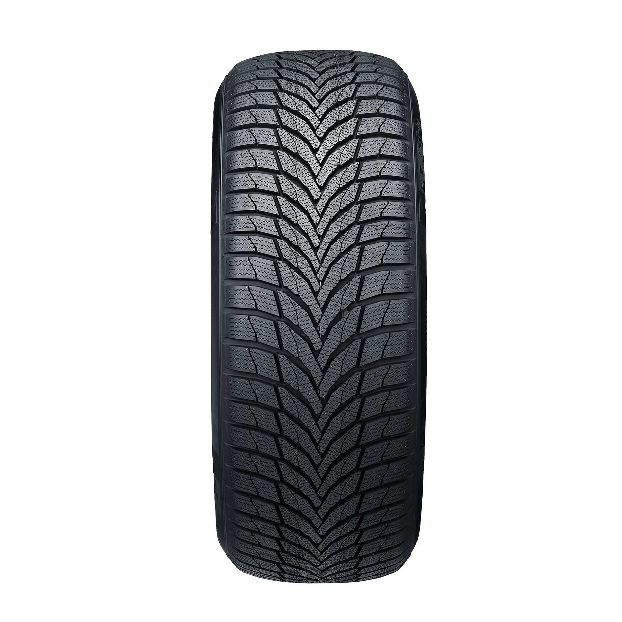 Nexen Winguard Sport 2 SUV XL 255/40 R21