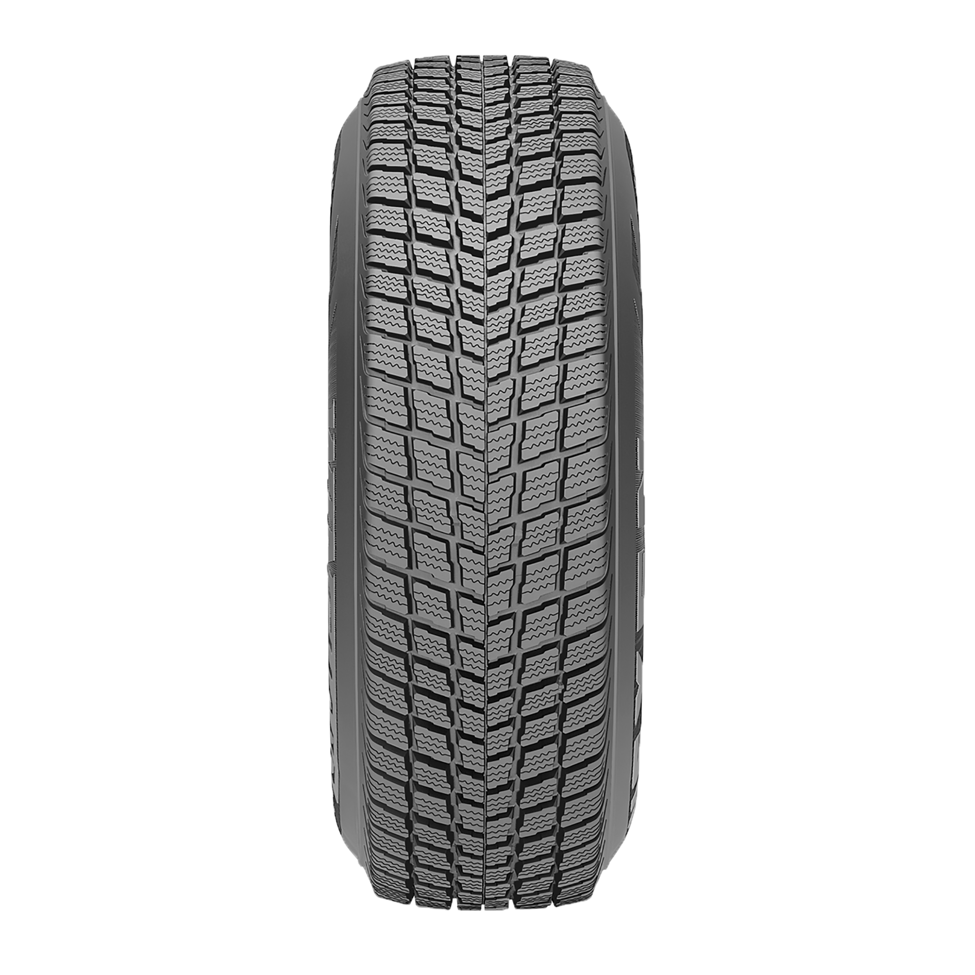 Nexen Winguard SUV XL M+S 3PMSF 225/55 R18