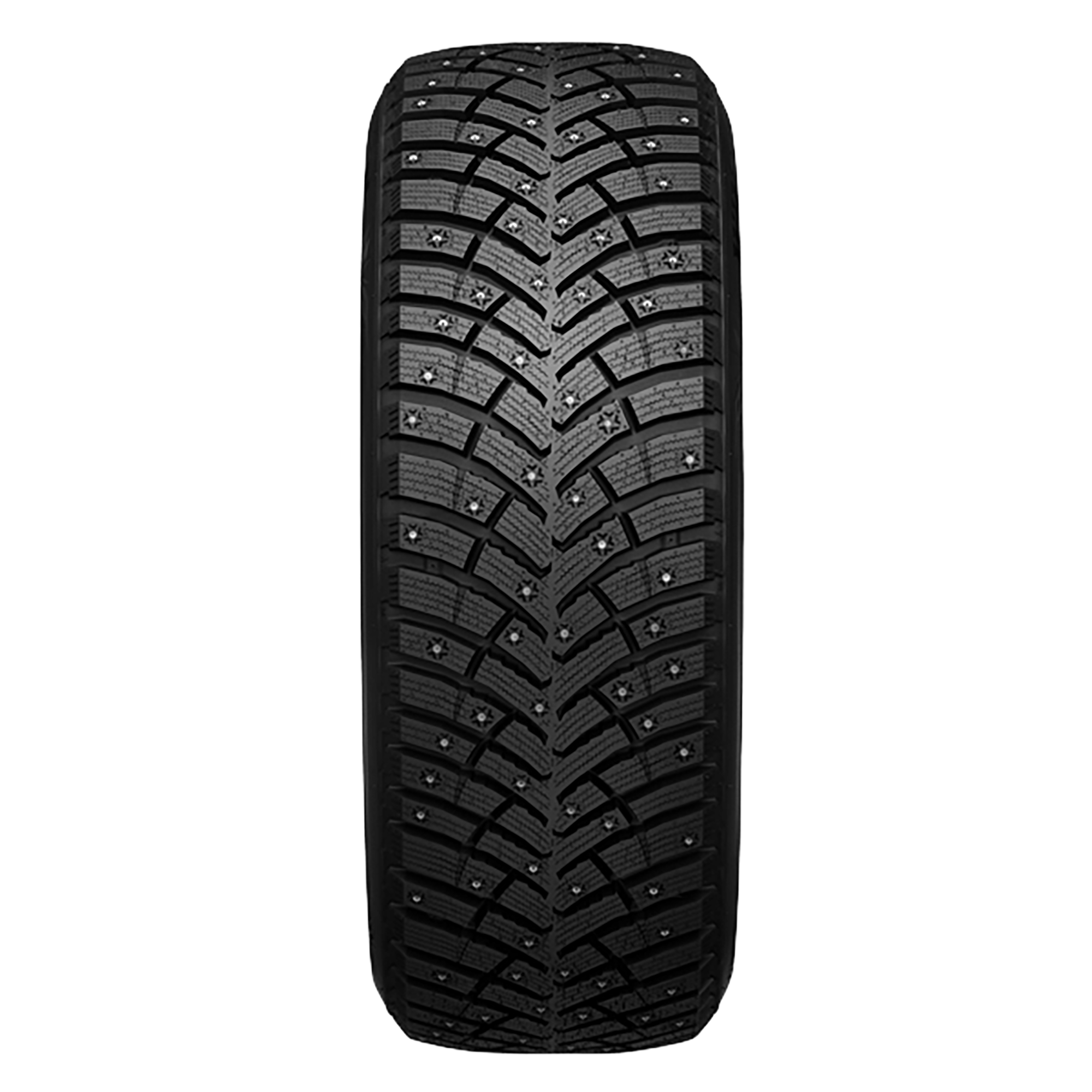 Nexen Winguard Win Spike 3 XL Studded 225/40 R18