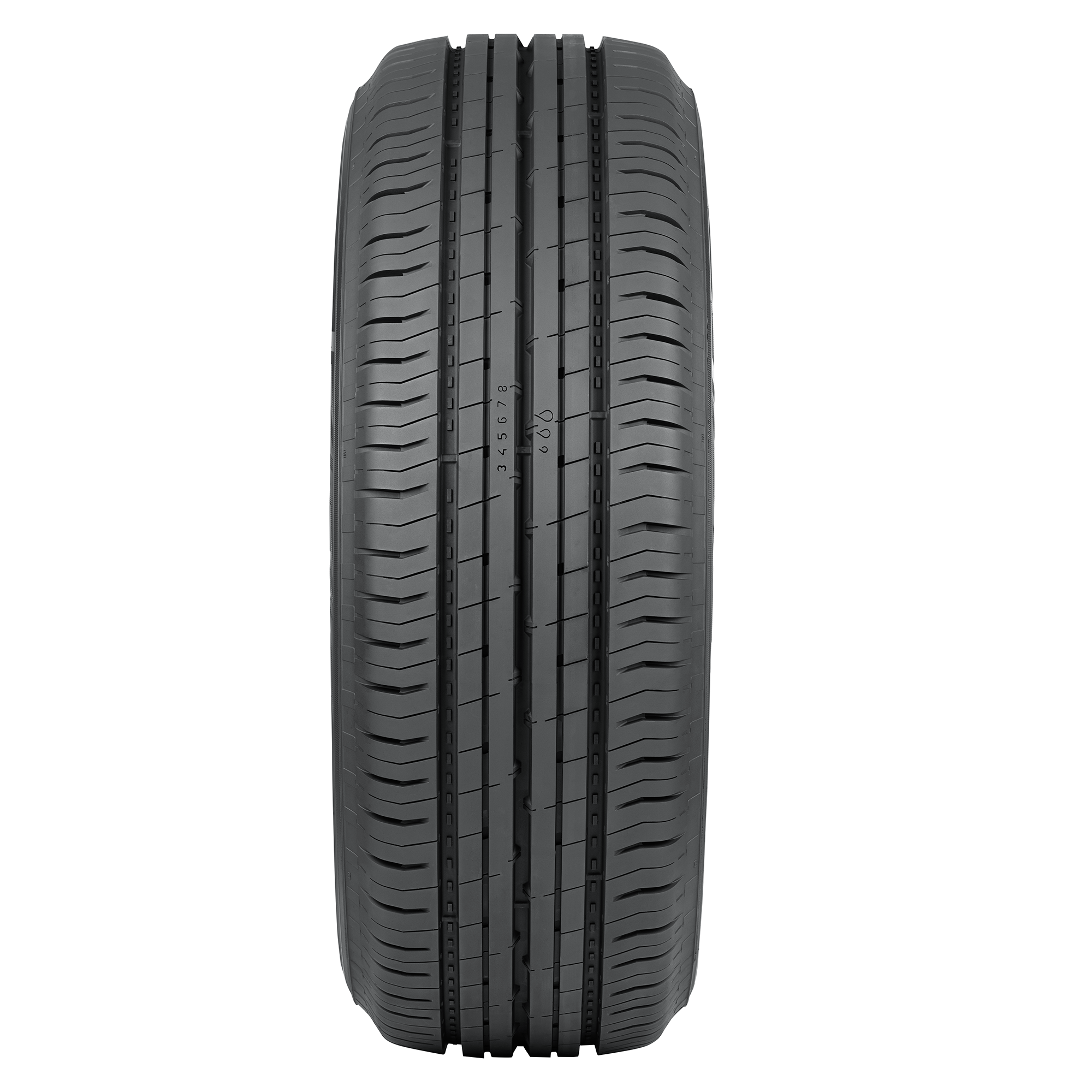 Nokian Cargoproof C 215/75 R16