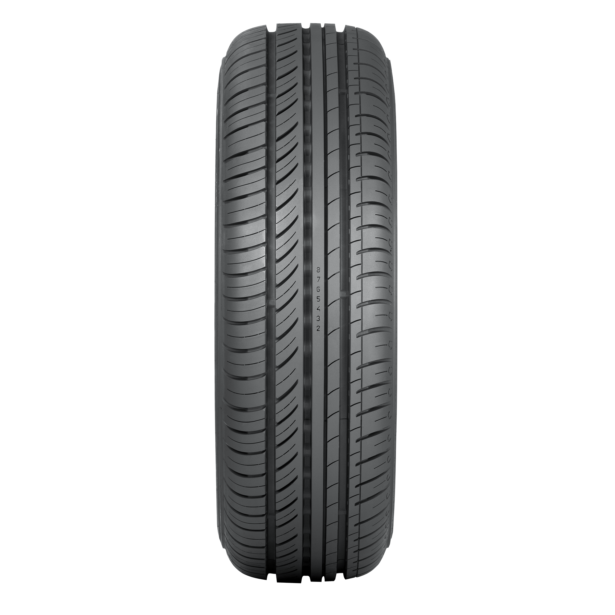 Nokian Nokian cLine Van BSW 215/60 R16