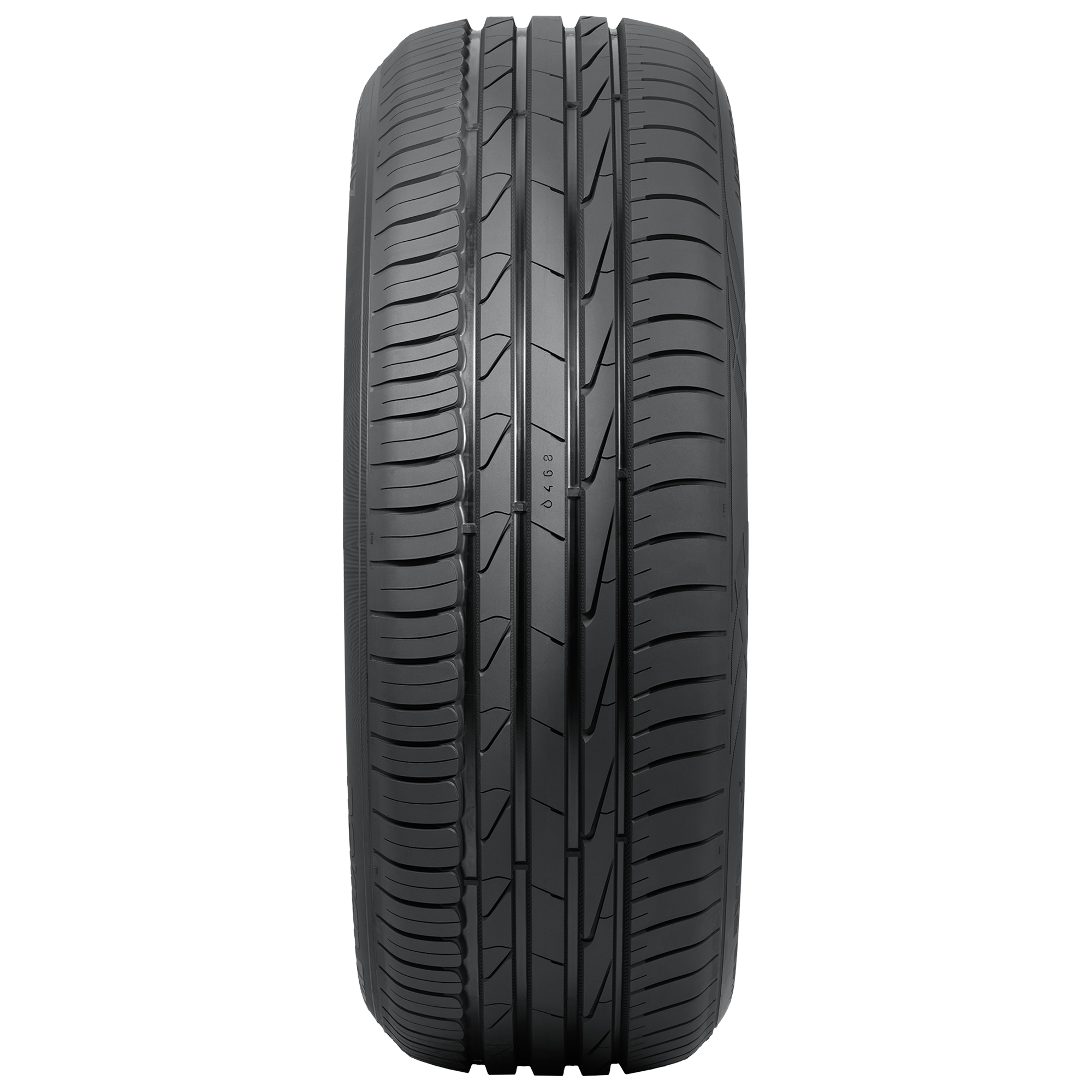 Nokian Hakka Blue 3 XL 195/65 R15