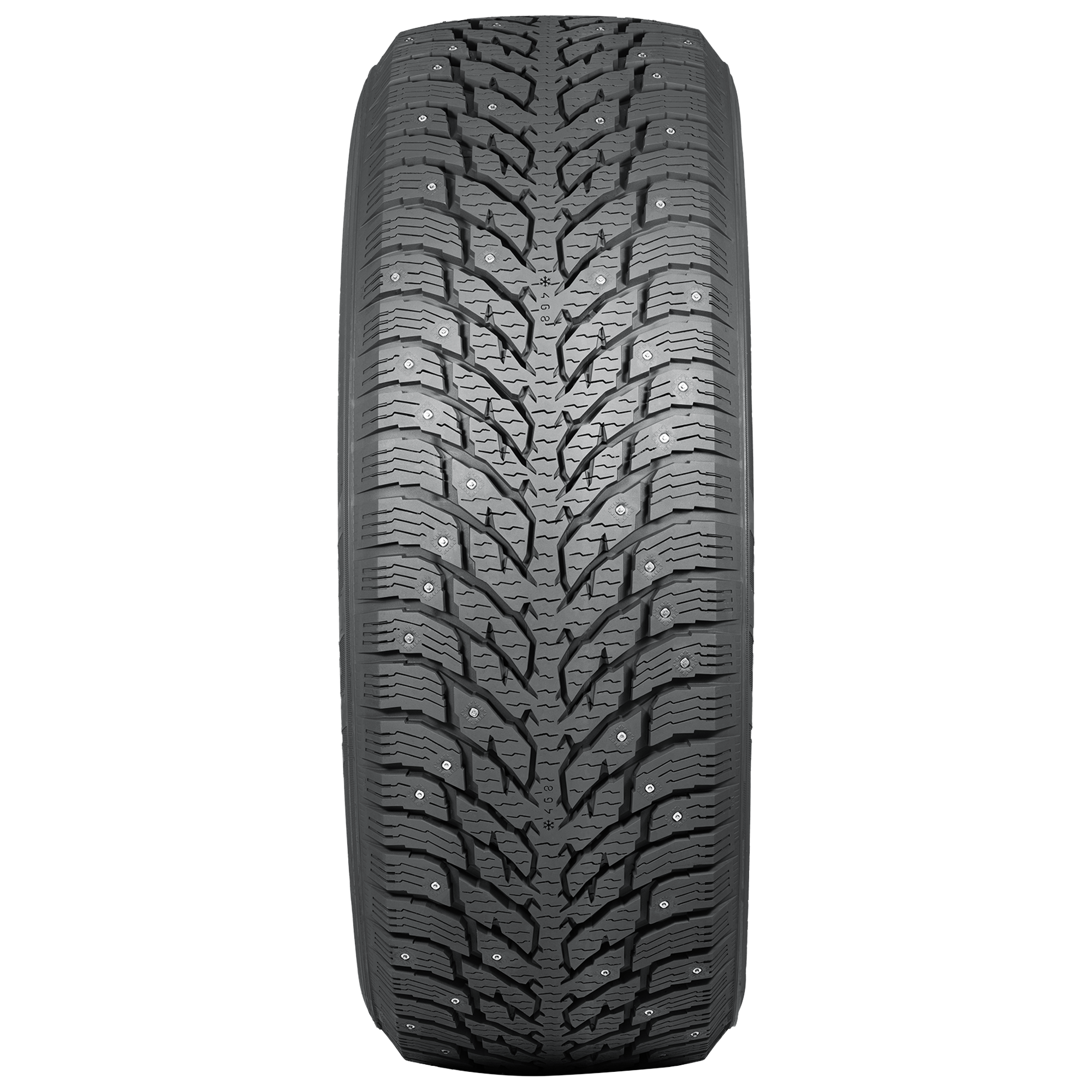 Nokian HKPL C4 8PR 215/75 R16