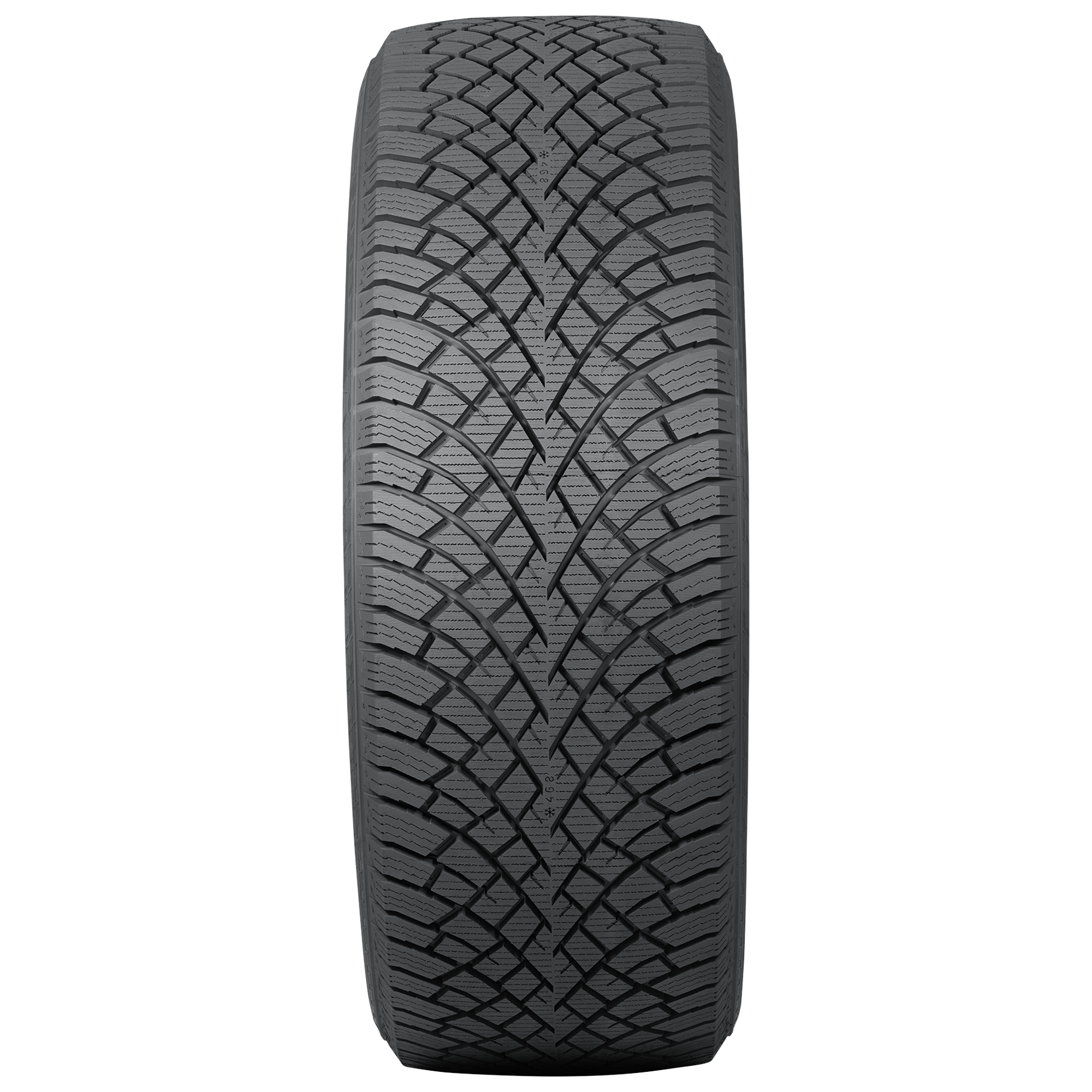 Nokian HKPL R5 SUV 265/70 R17