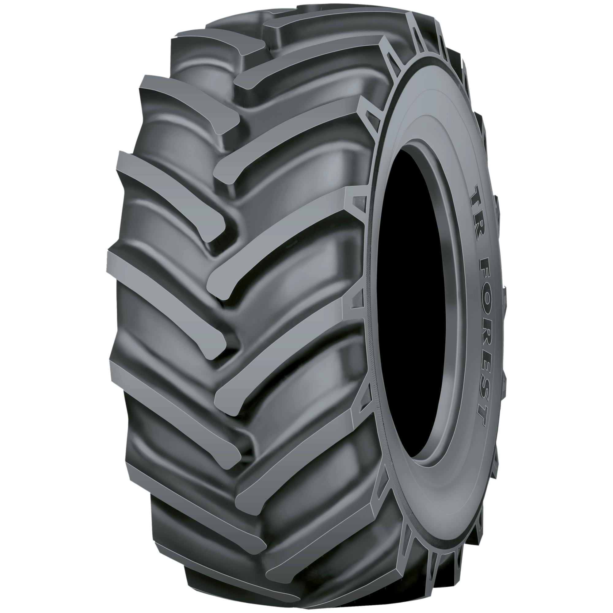 Nokian TR Multiplus 650/65 R38