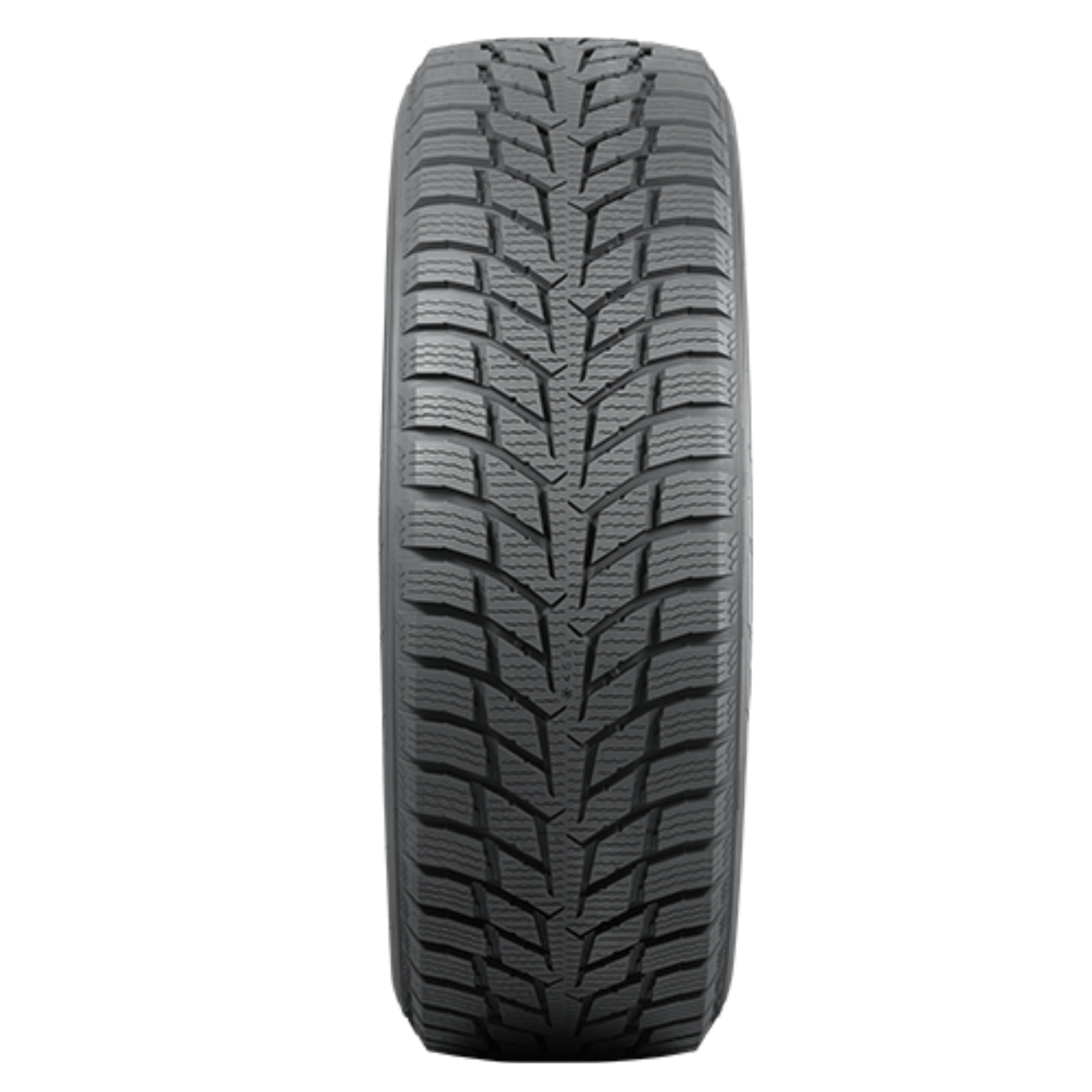 Nokian Nokian WR Snowproof C BSW 6PR 205 R16 110/108R
