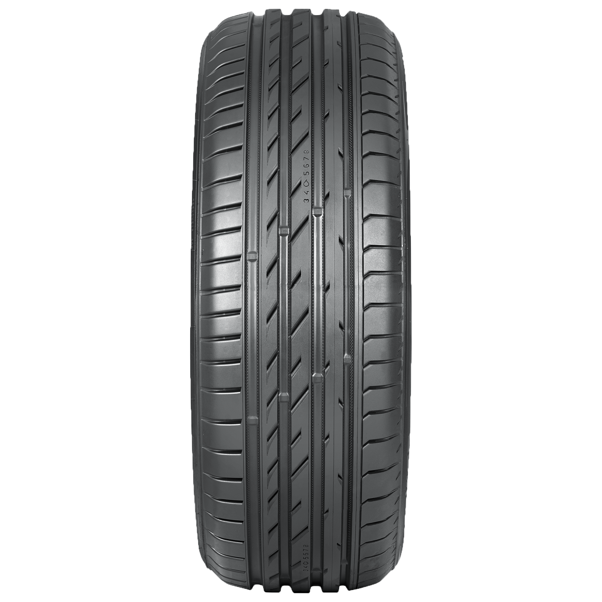 Nokian Nokian zLine XL 225/40 R19