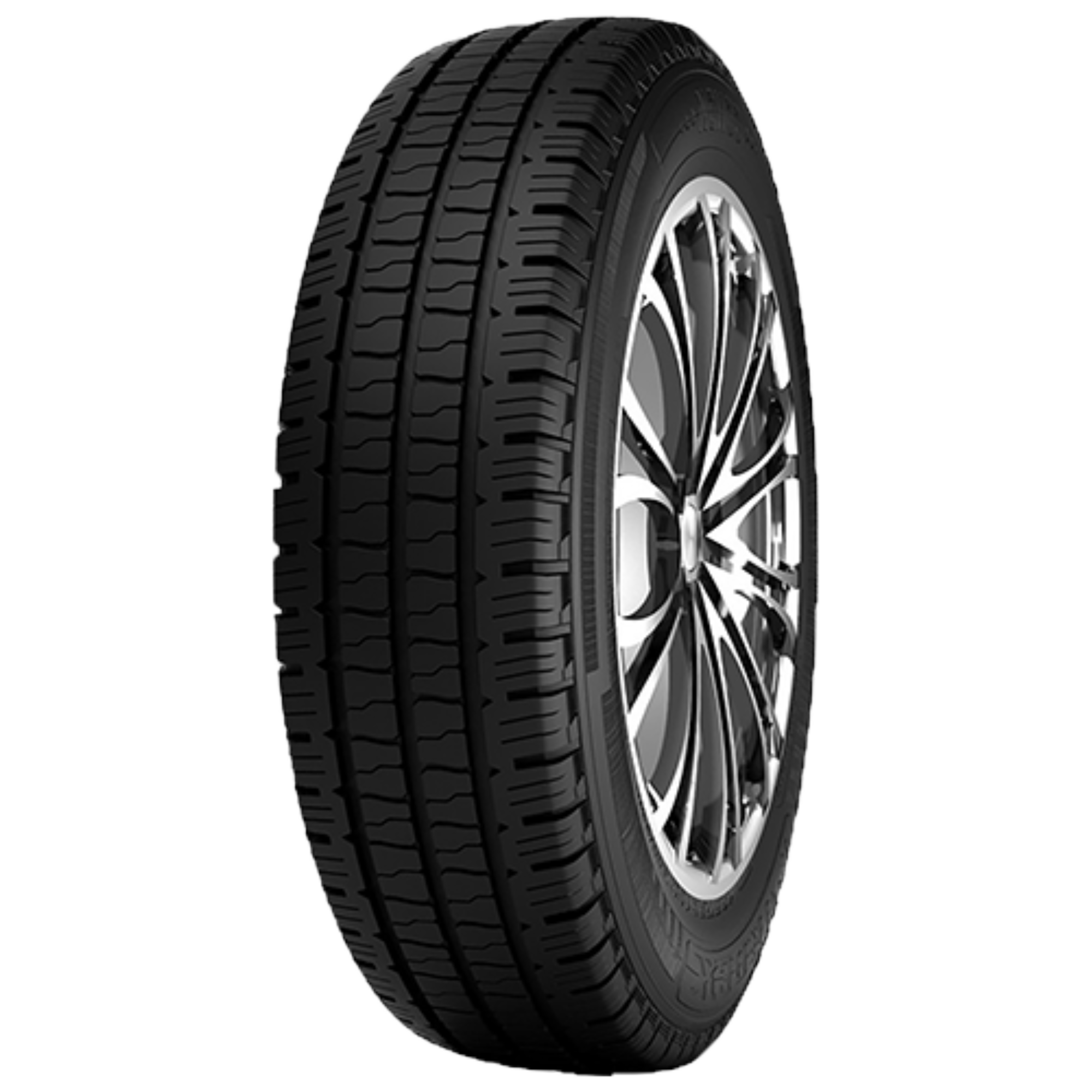 Nordexx NC1100 235/65 R16