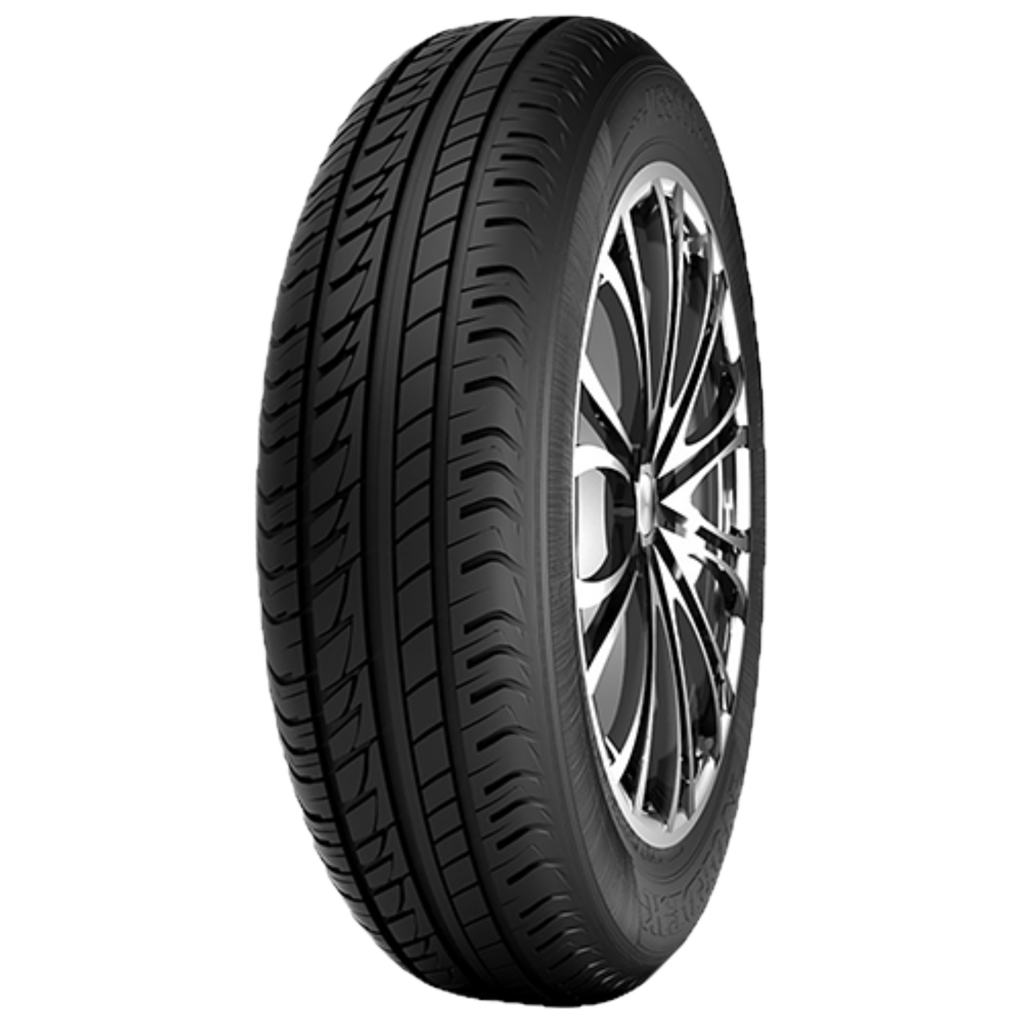 Nordexx NS3000 155/80 R13