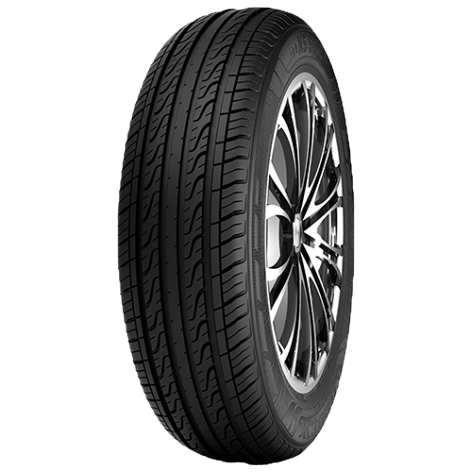 Nordexx NS5000 175/70 R14