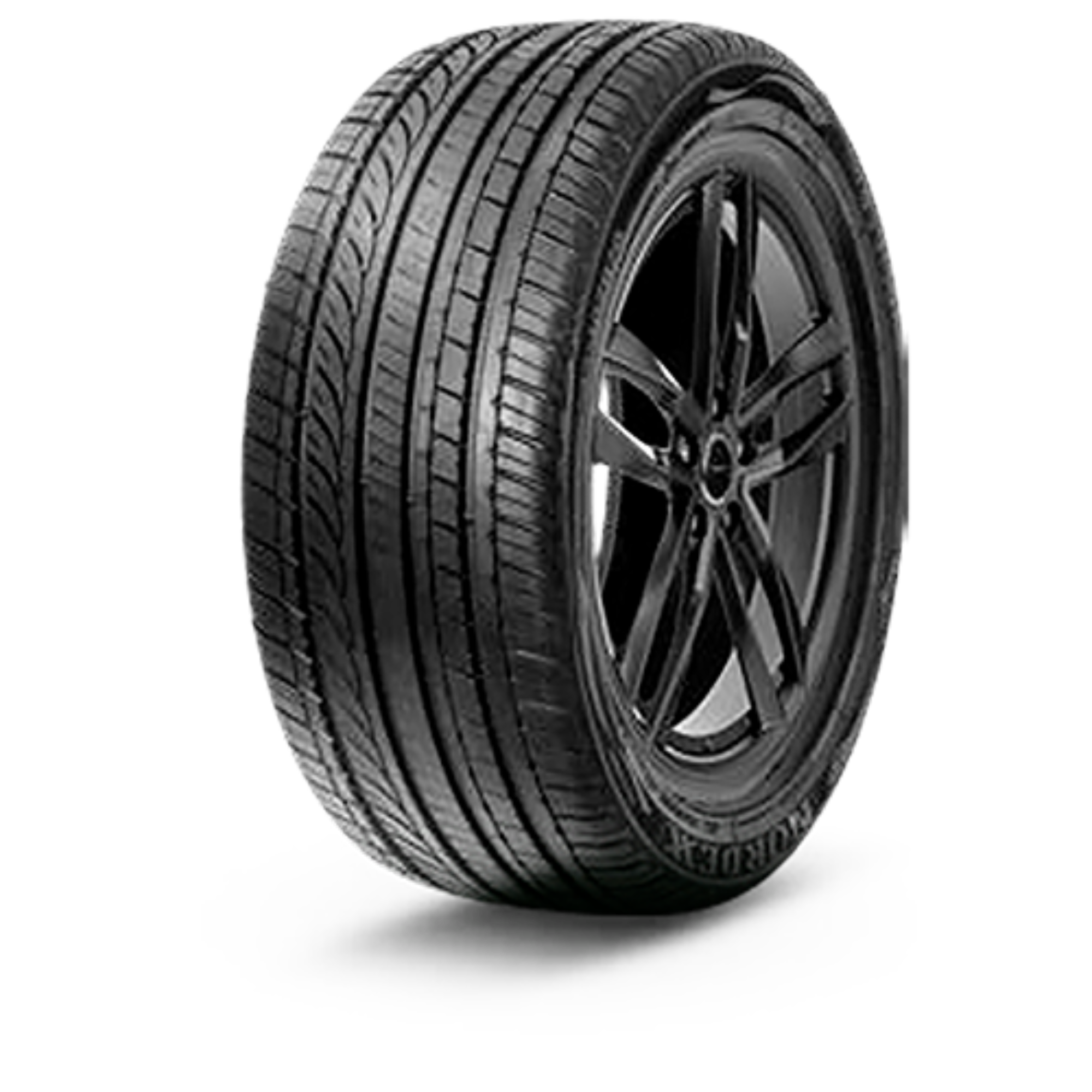 Nordexx NS9100 XL 215/40 R18
