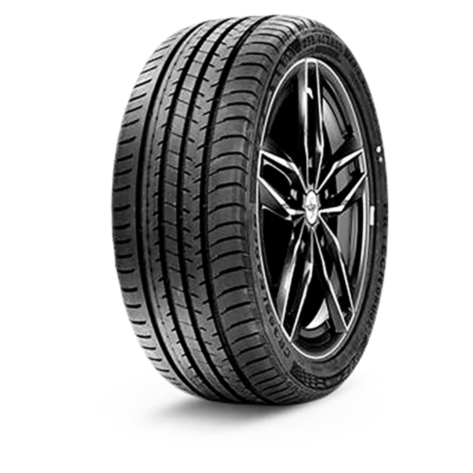 Nordexx NS9200 XL 255/45 R20