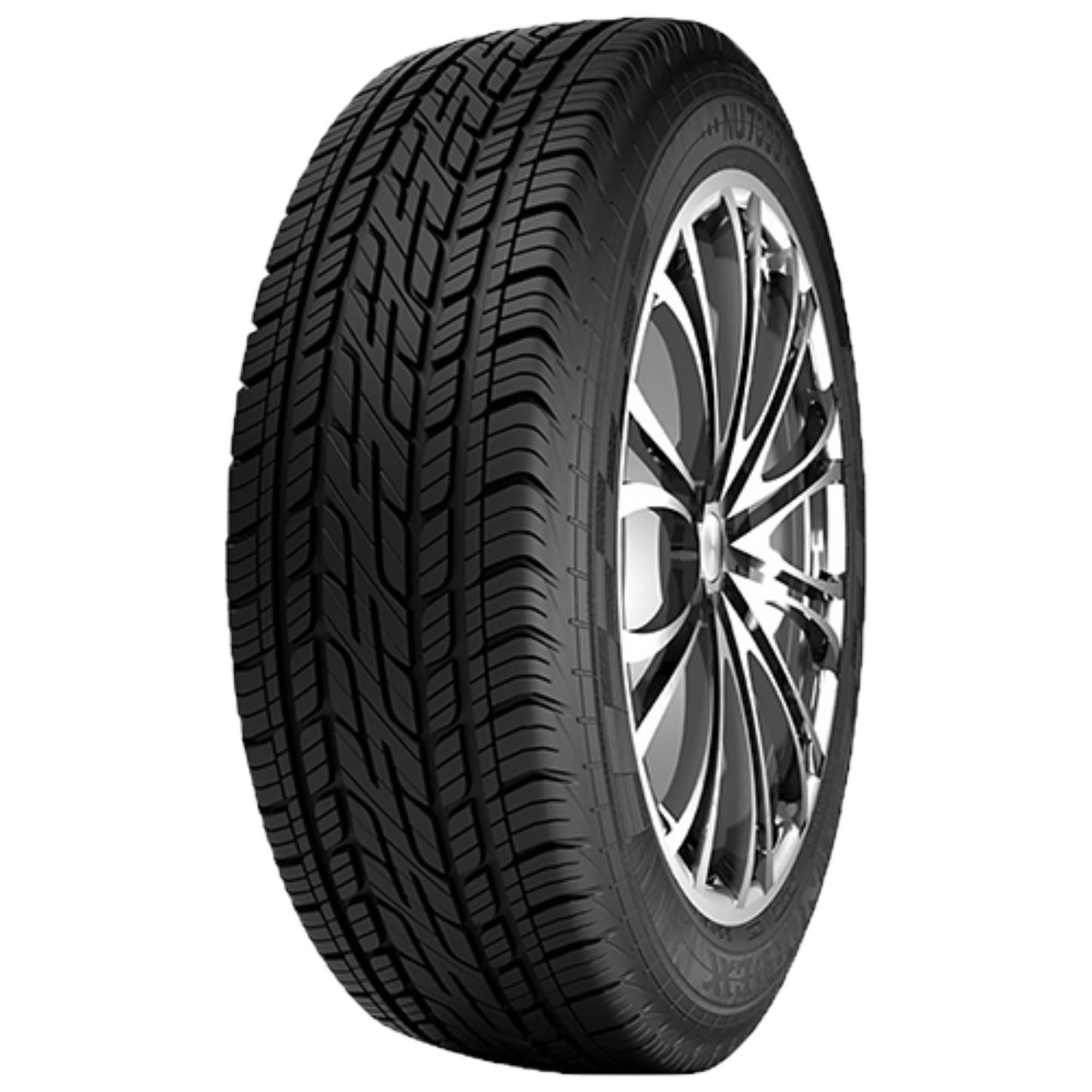 Nordexx NU7000 265/65 R17