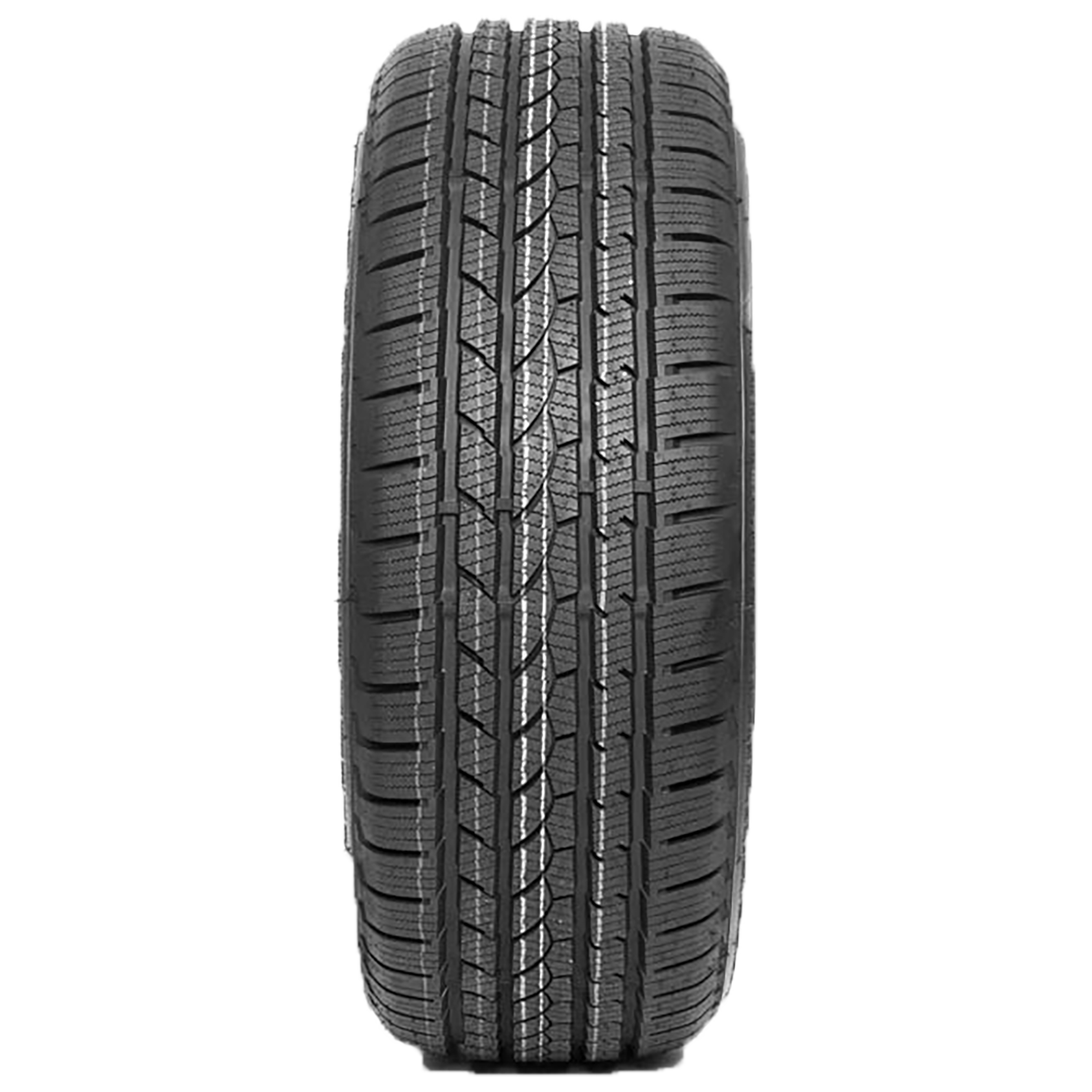 Novex All Season 3E XL 235/65 R17