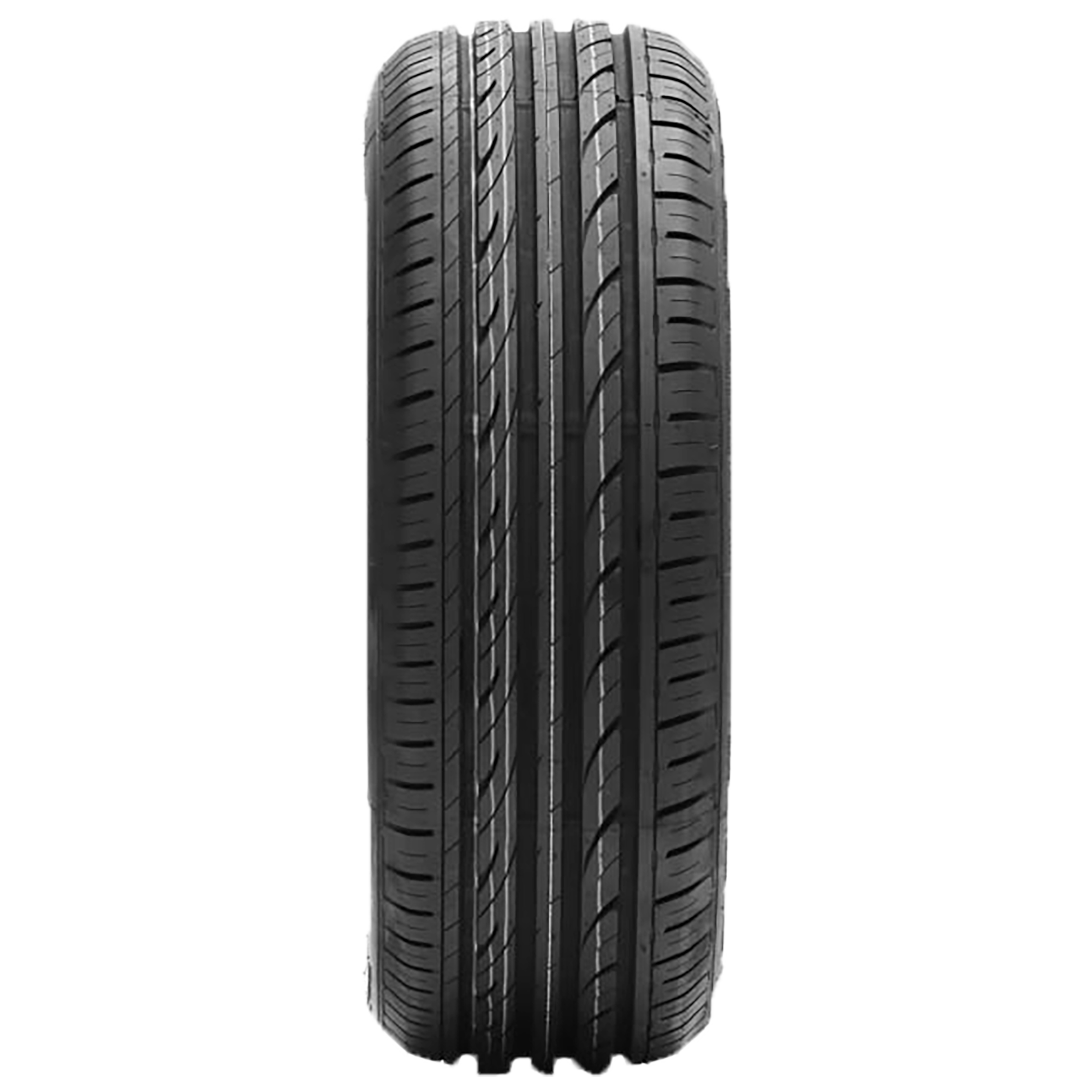 Novex NX-Speed 3 135/80 R15