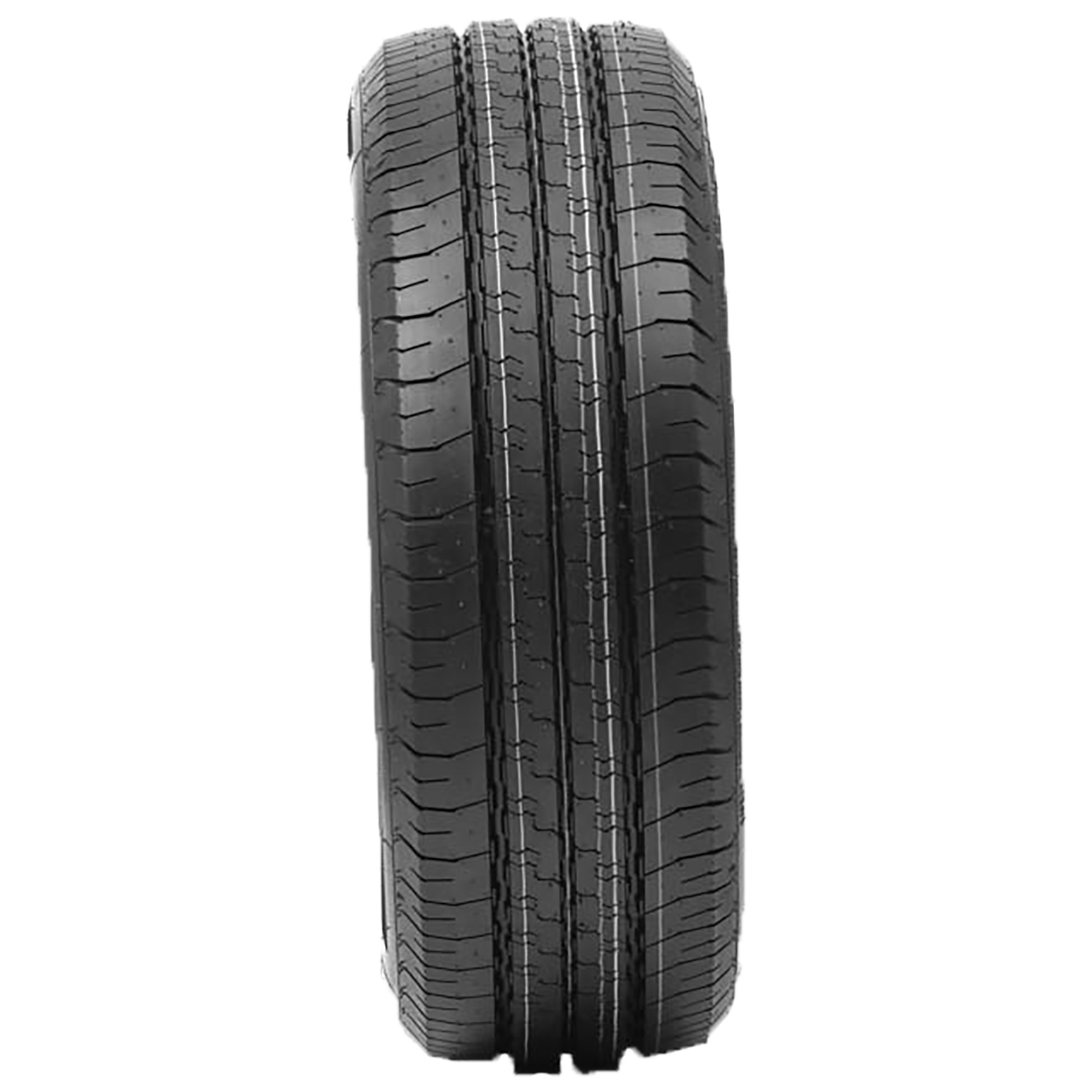 Novex Van Speed 3 195/65 R16