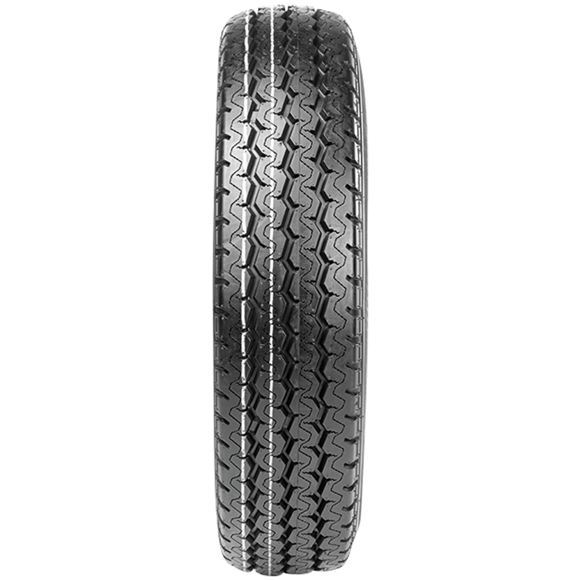 ONYX NY-05 8PR M+S 195 R15C 106/104R