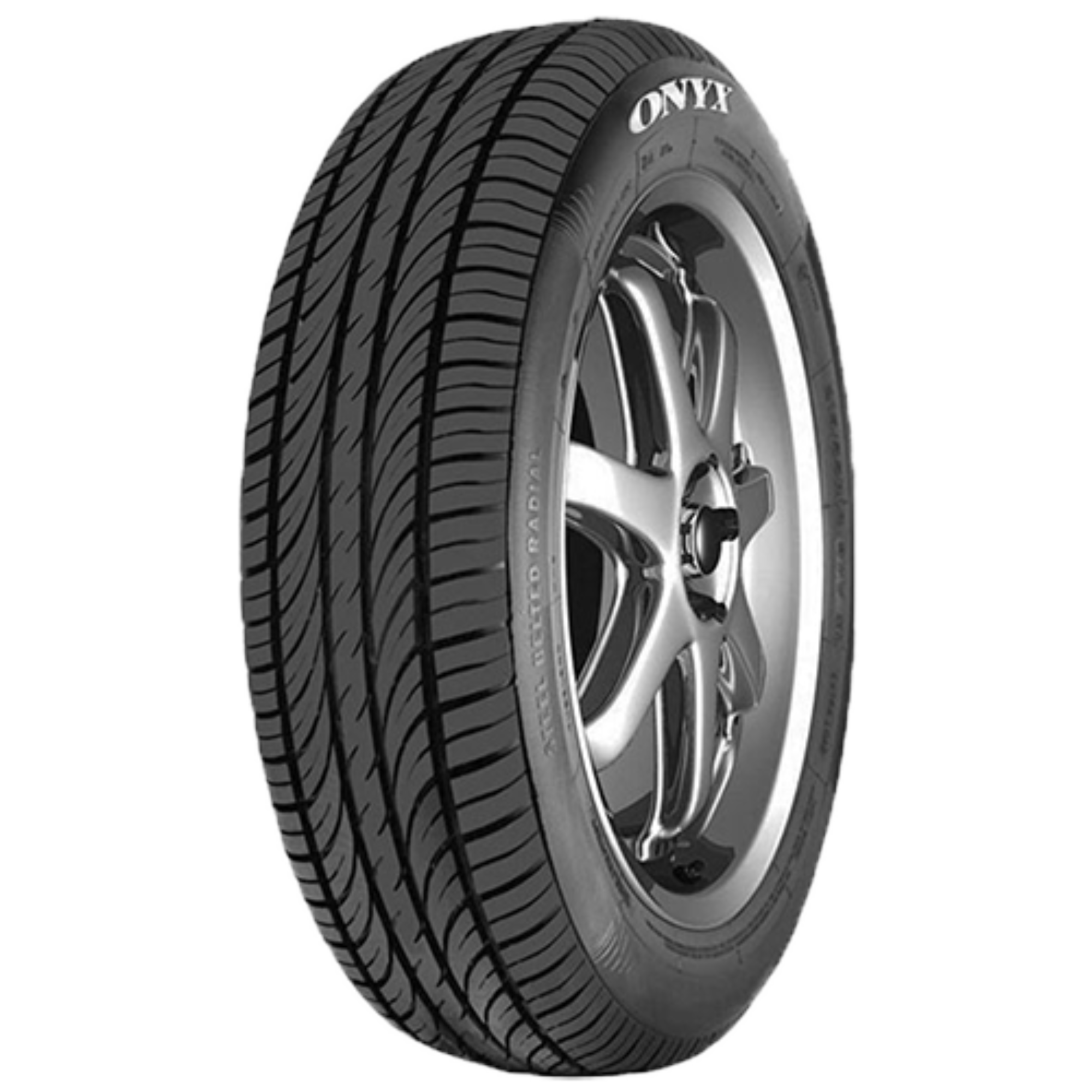ONYX NY-801 205/55 R16