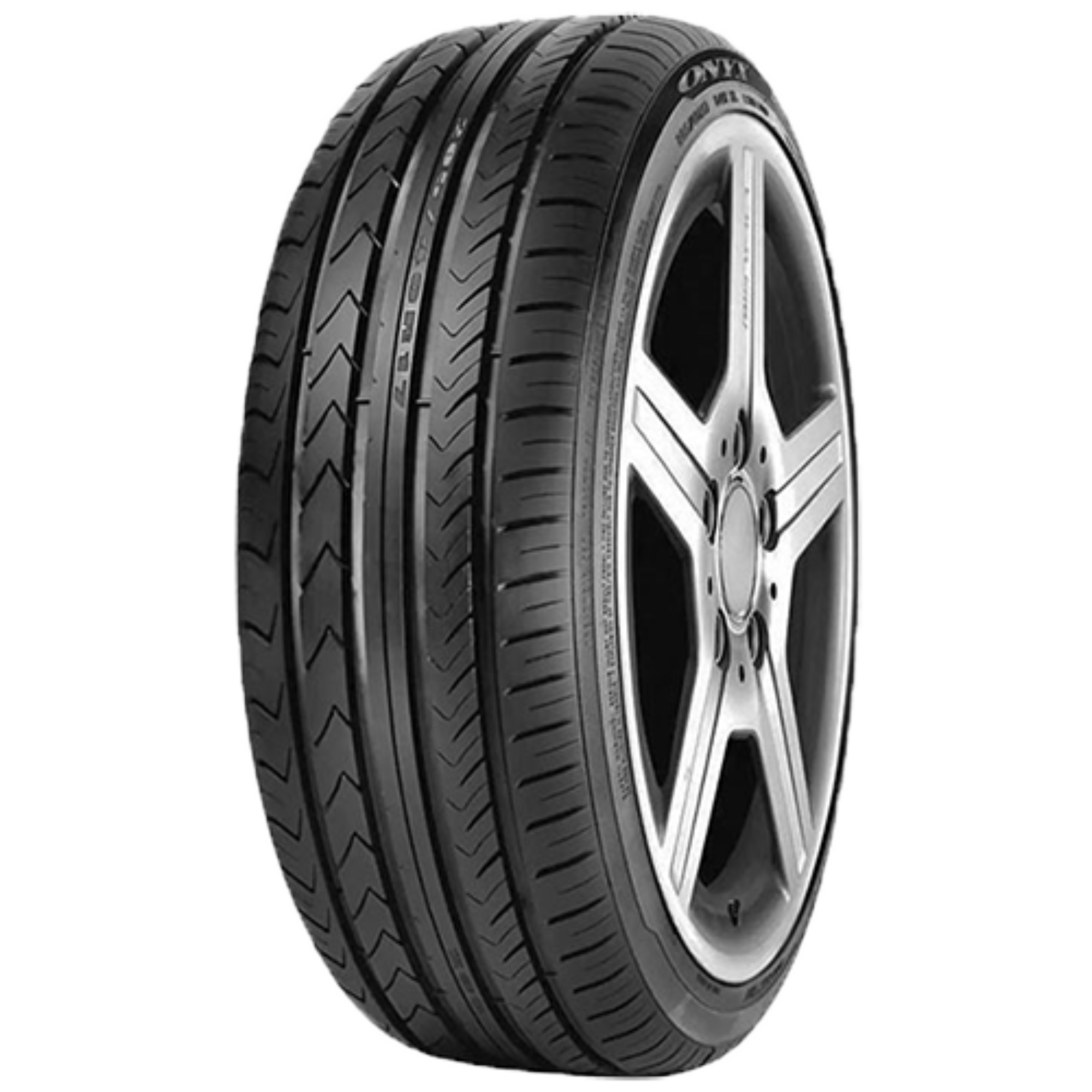 ONYX NY-901 245/40 R18