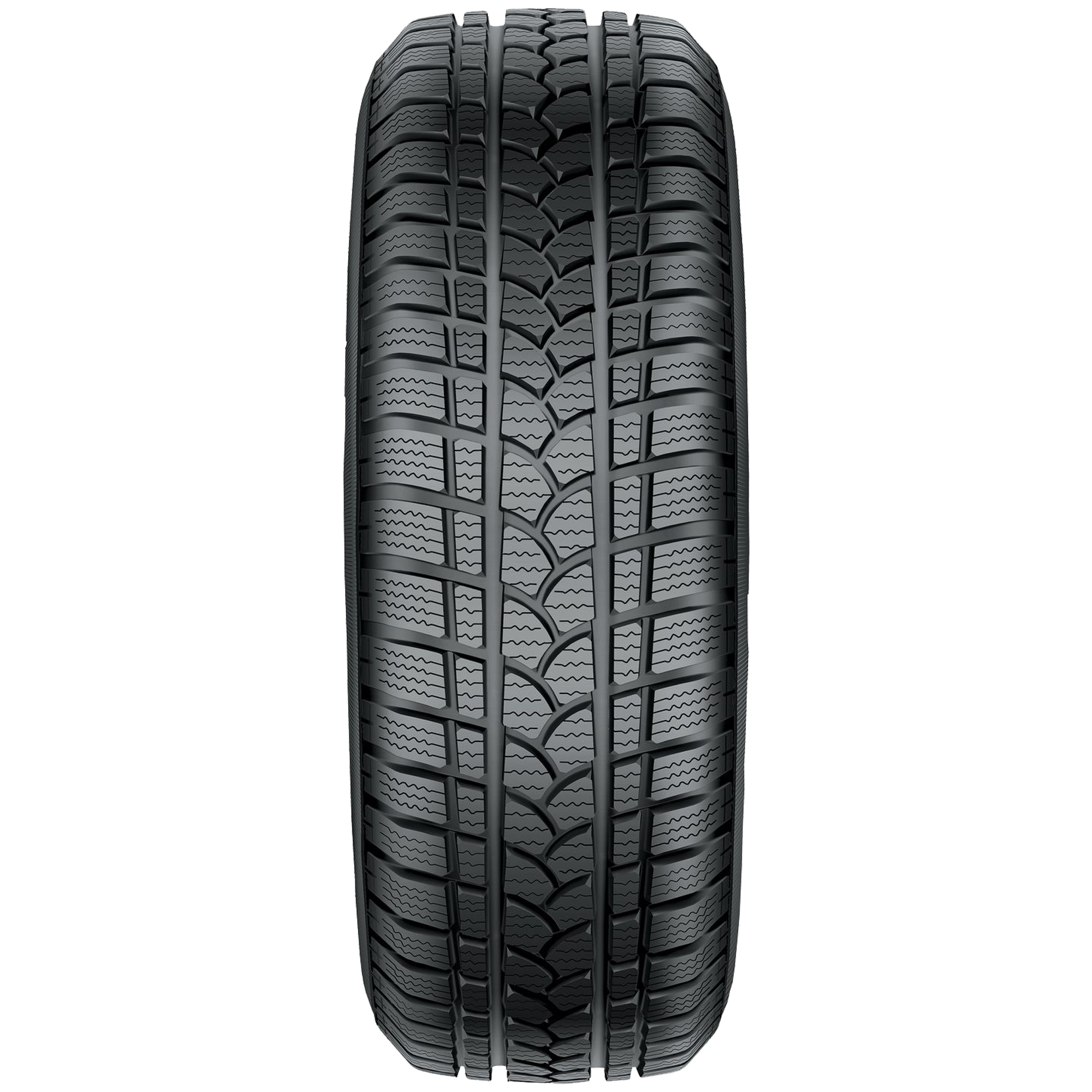 Orium 601 3PMSF 155/70 R13
