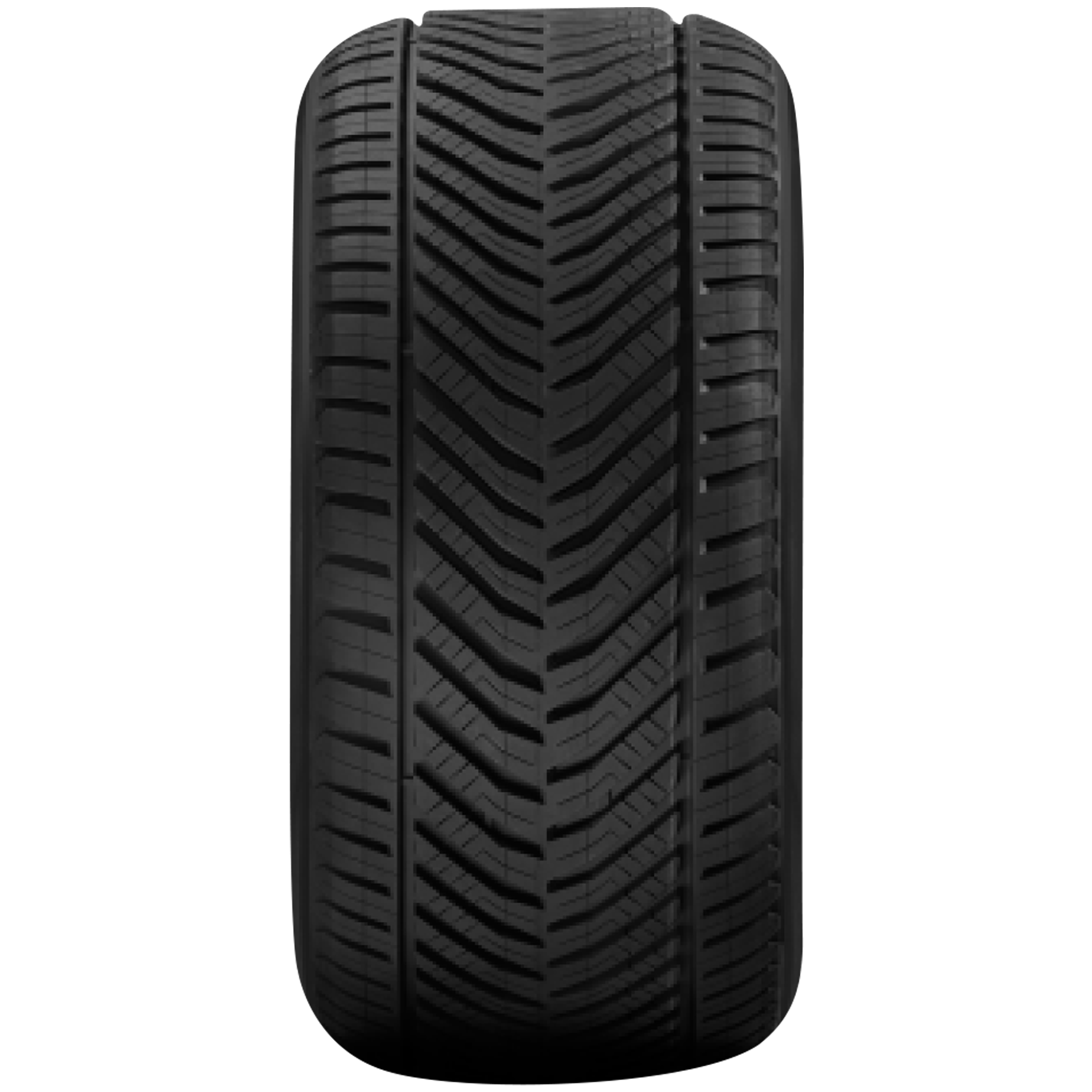 Orium All Season 3PMSF 145/80 R13