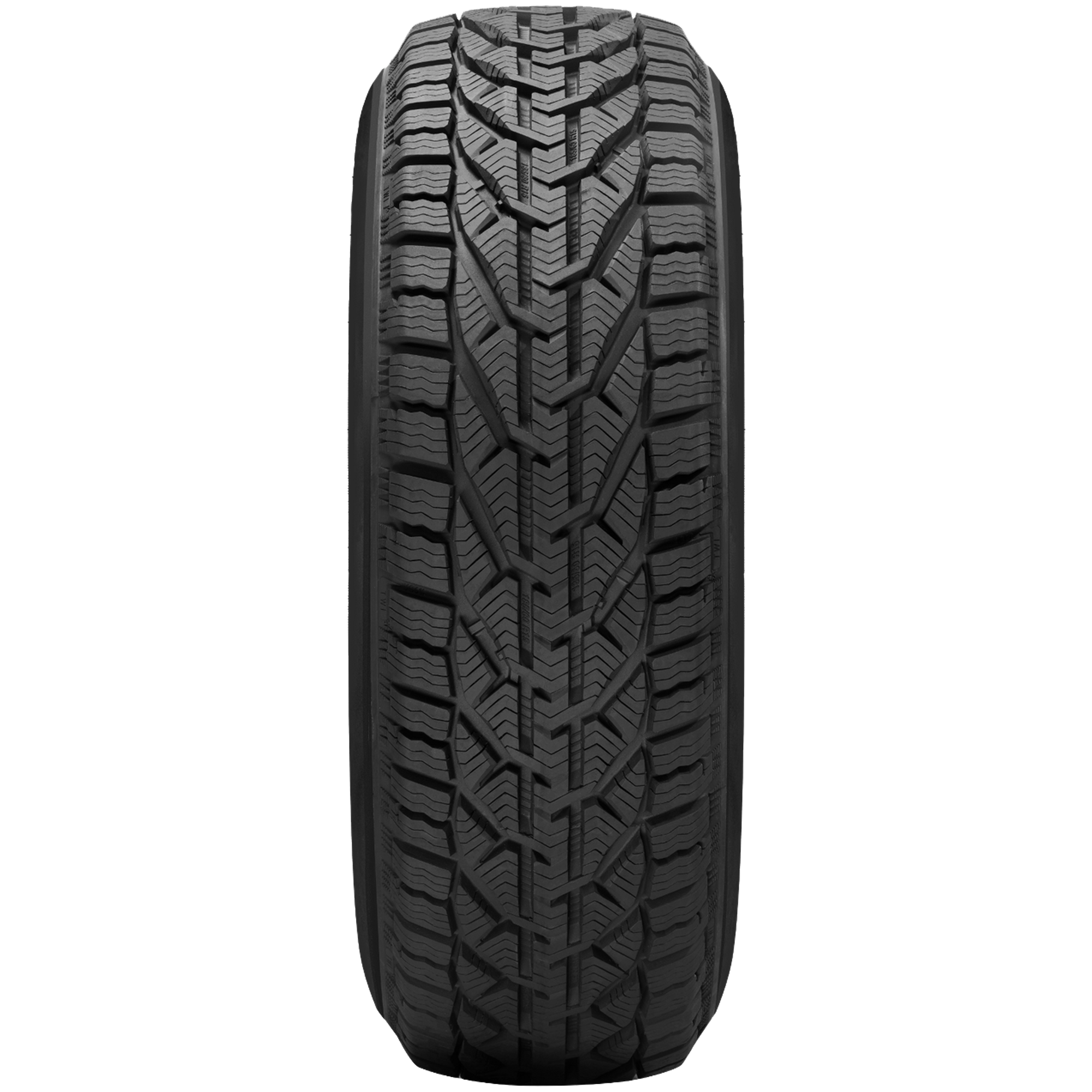 Orium Winter 3PMSF 205/55 R16