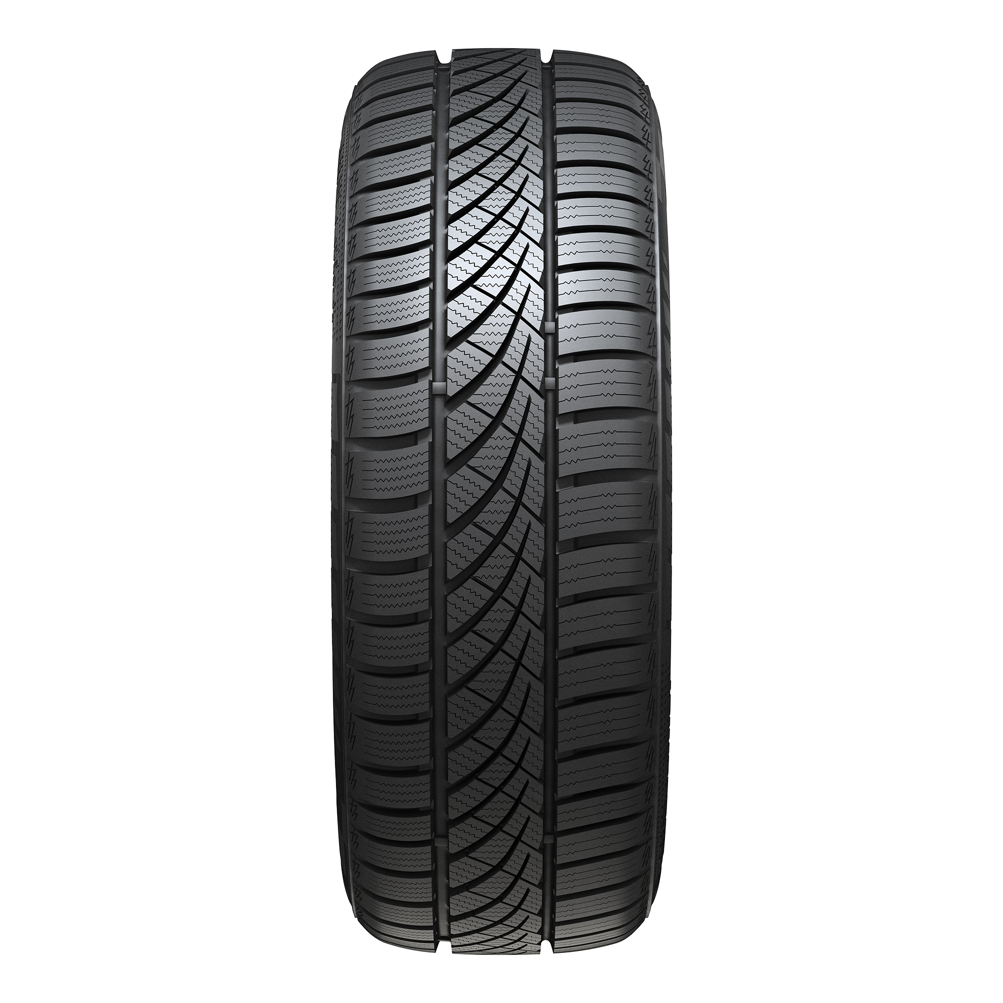 Optimo All Weather OL41 175/65 R14