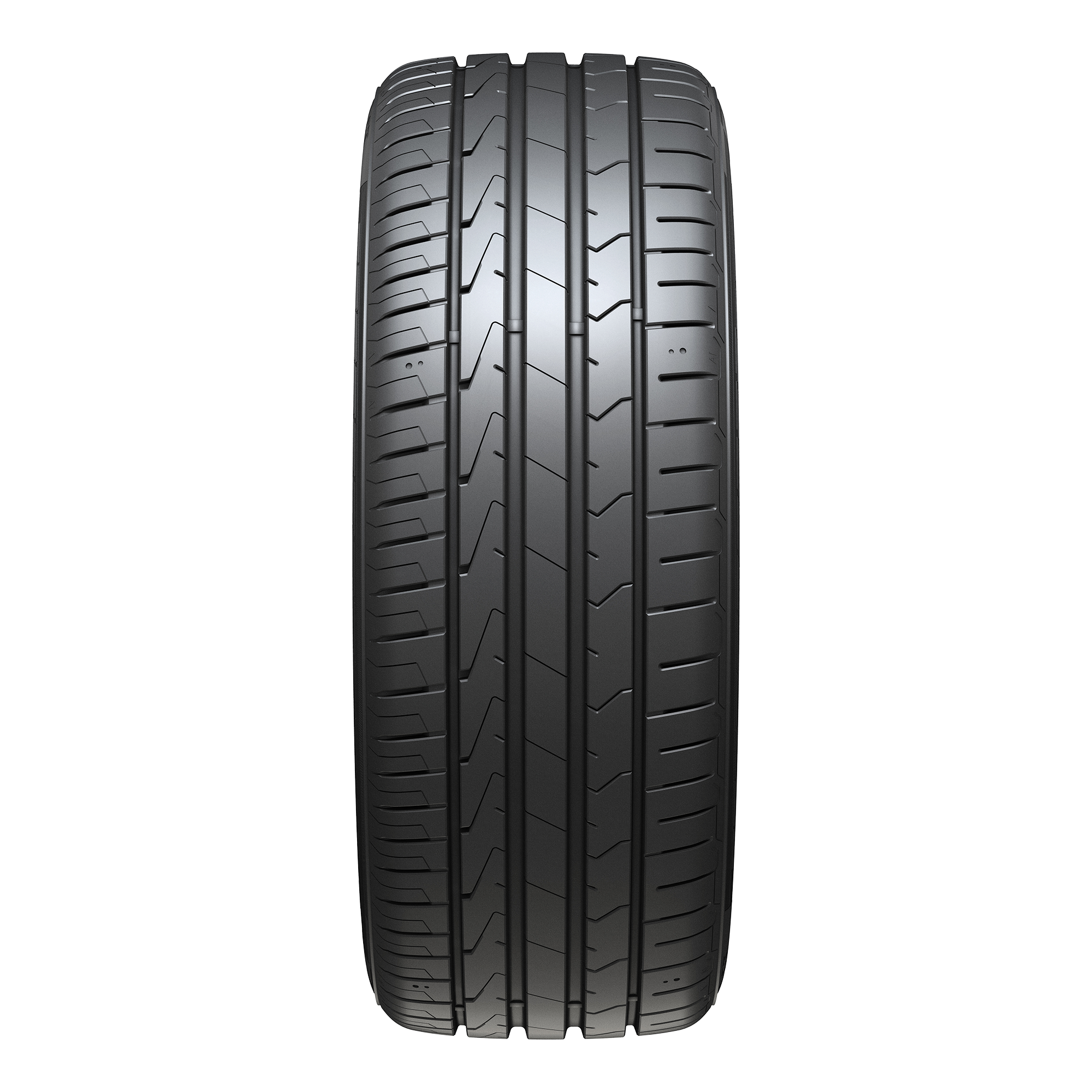 Optimo GT OK41 195/60 R16