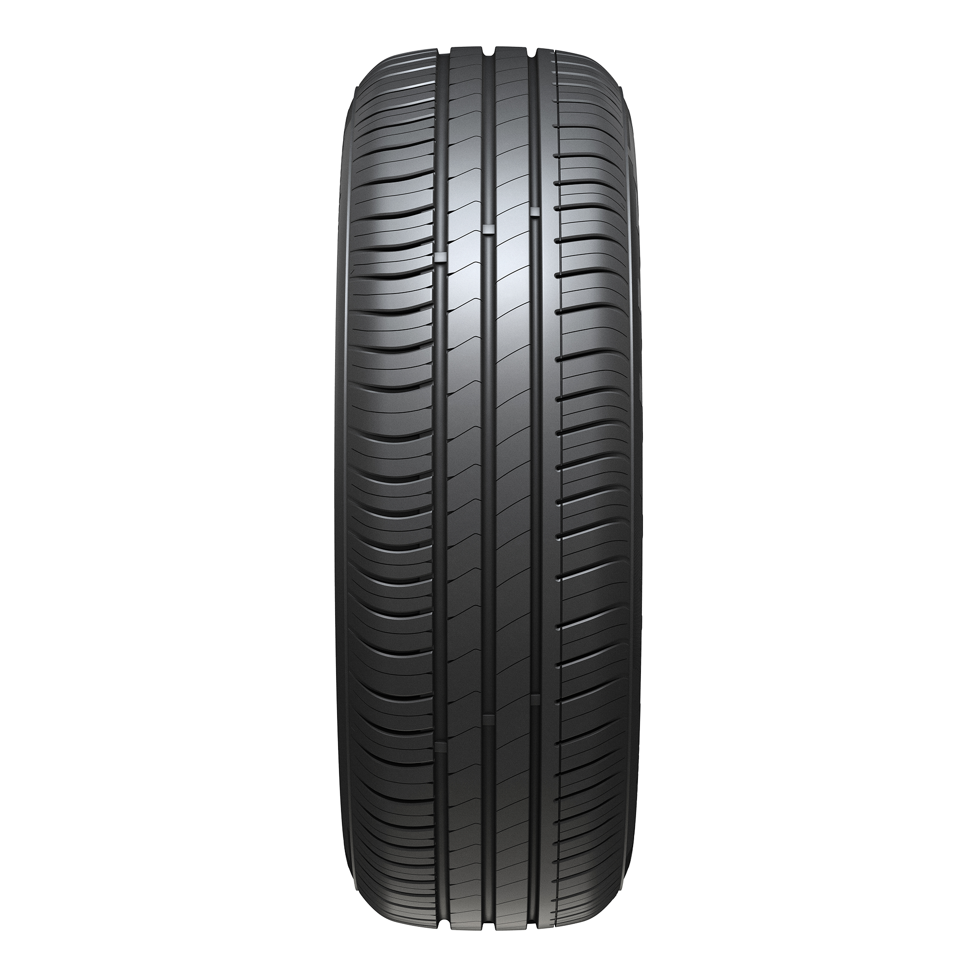 Optimo Touring OK61 185/70 R14