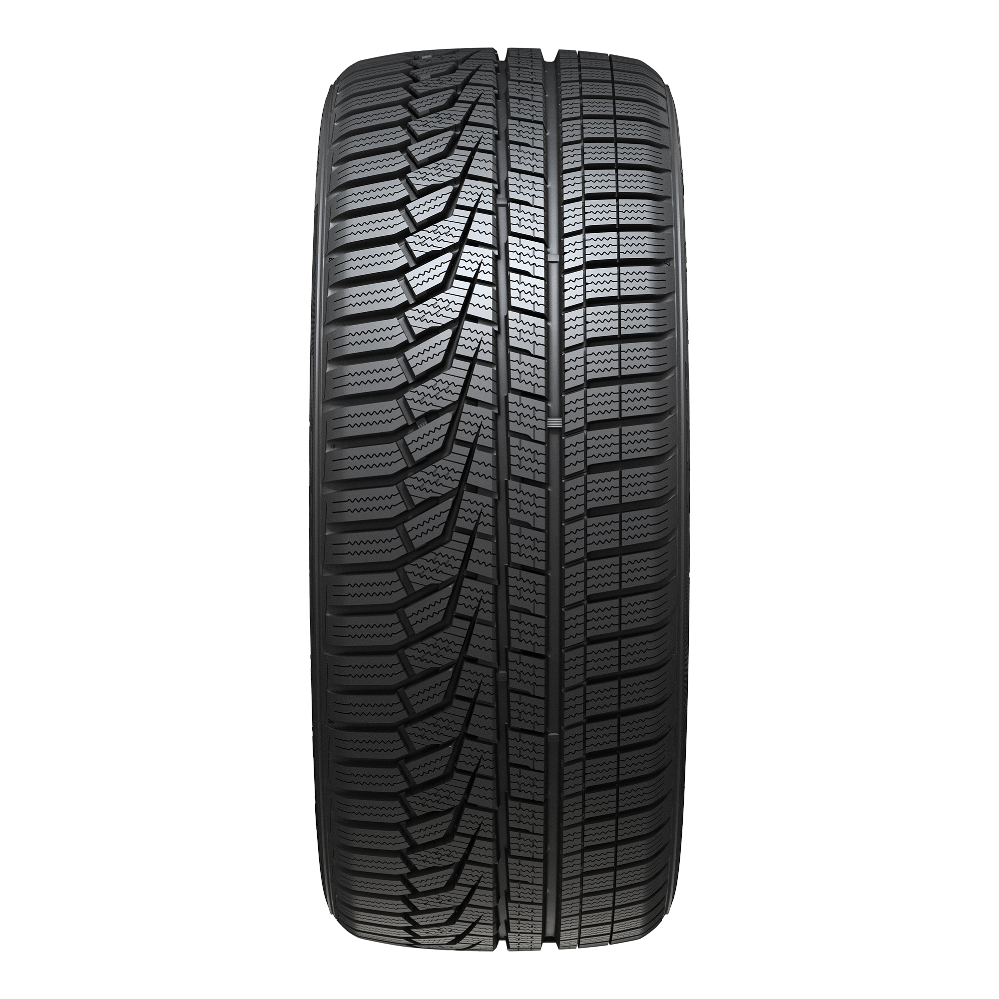 Optimo Winter GT OW31 195/55 R16