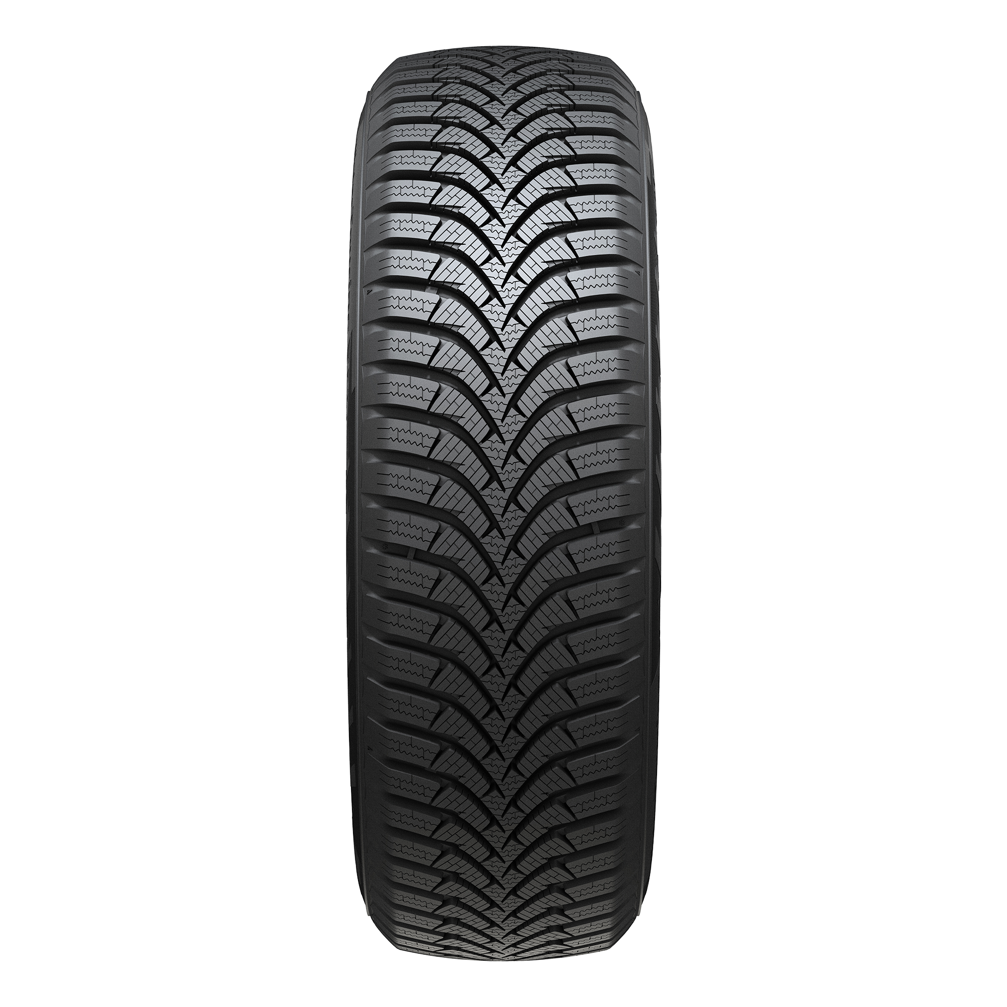 Optimo Winter Touring OW41 175/65 R14