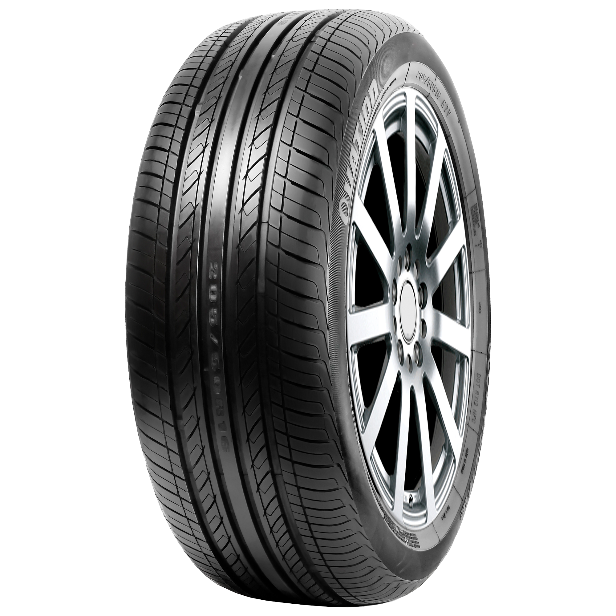 Ovation VI-682 175/60 R13