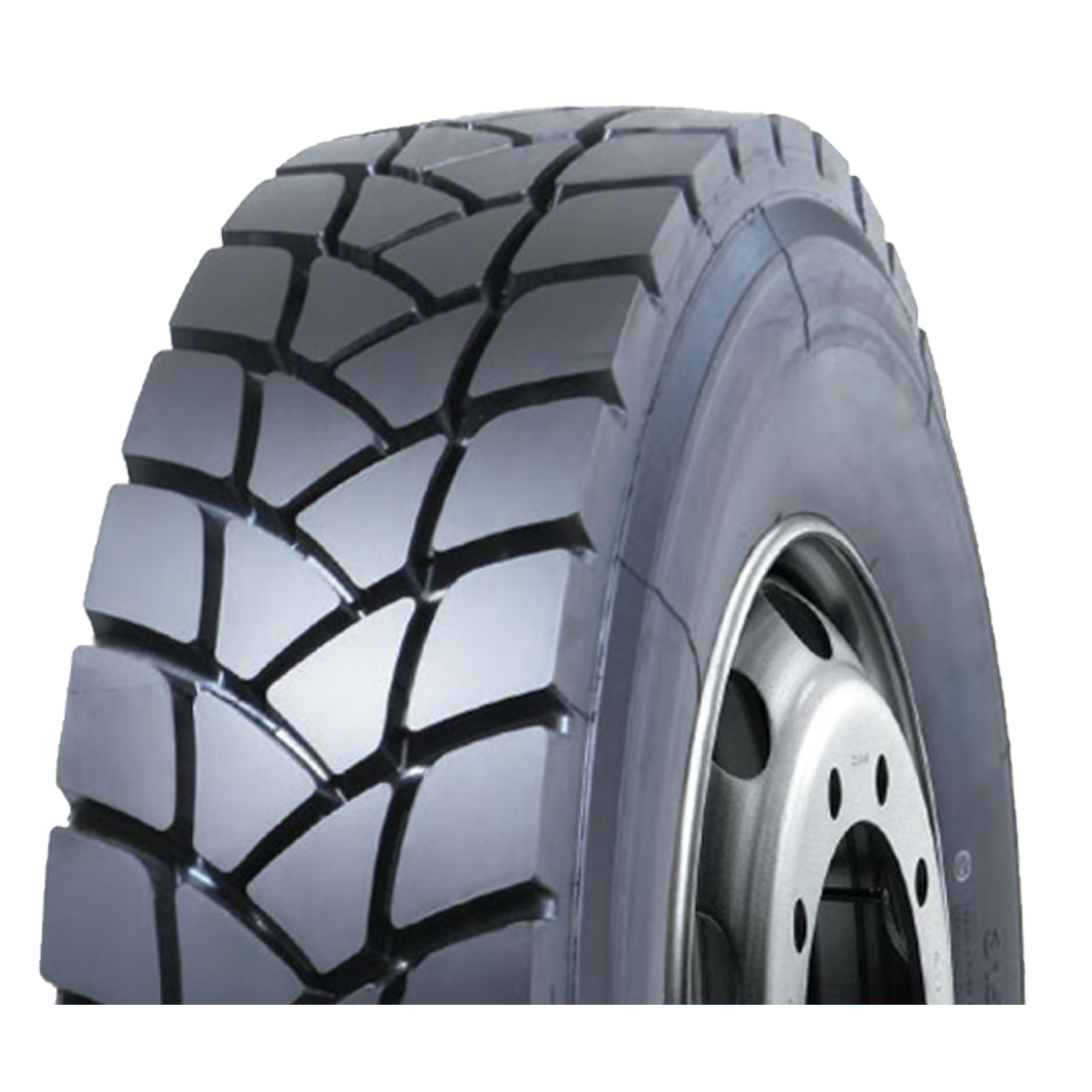 Ovation VI-768 315/80 R22.5