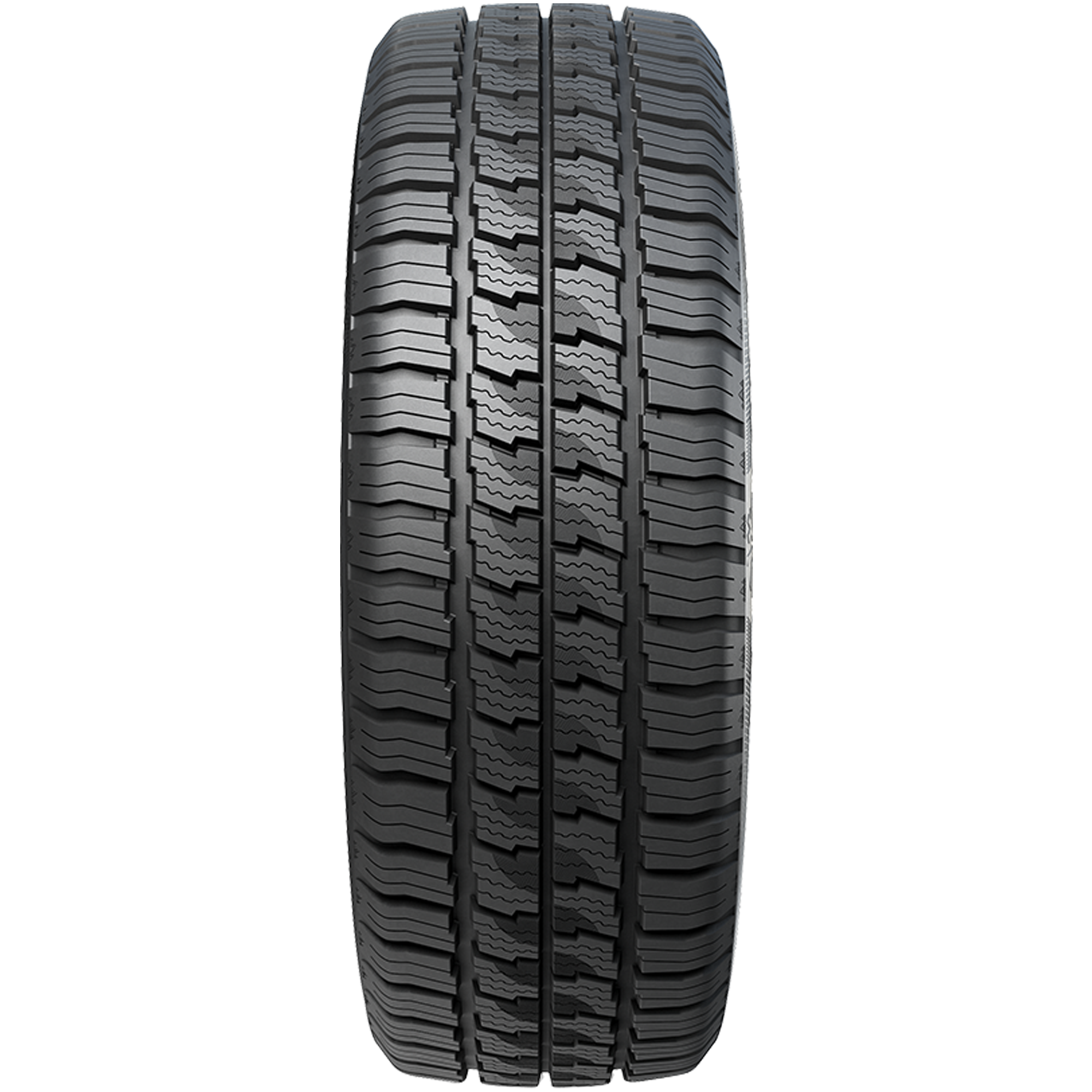 Pace Active Power 4S 195/70 R15