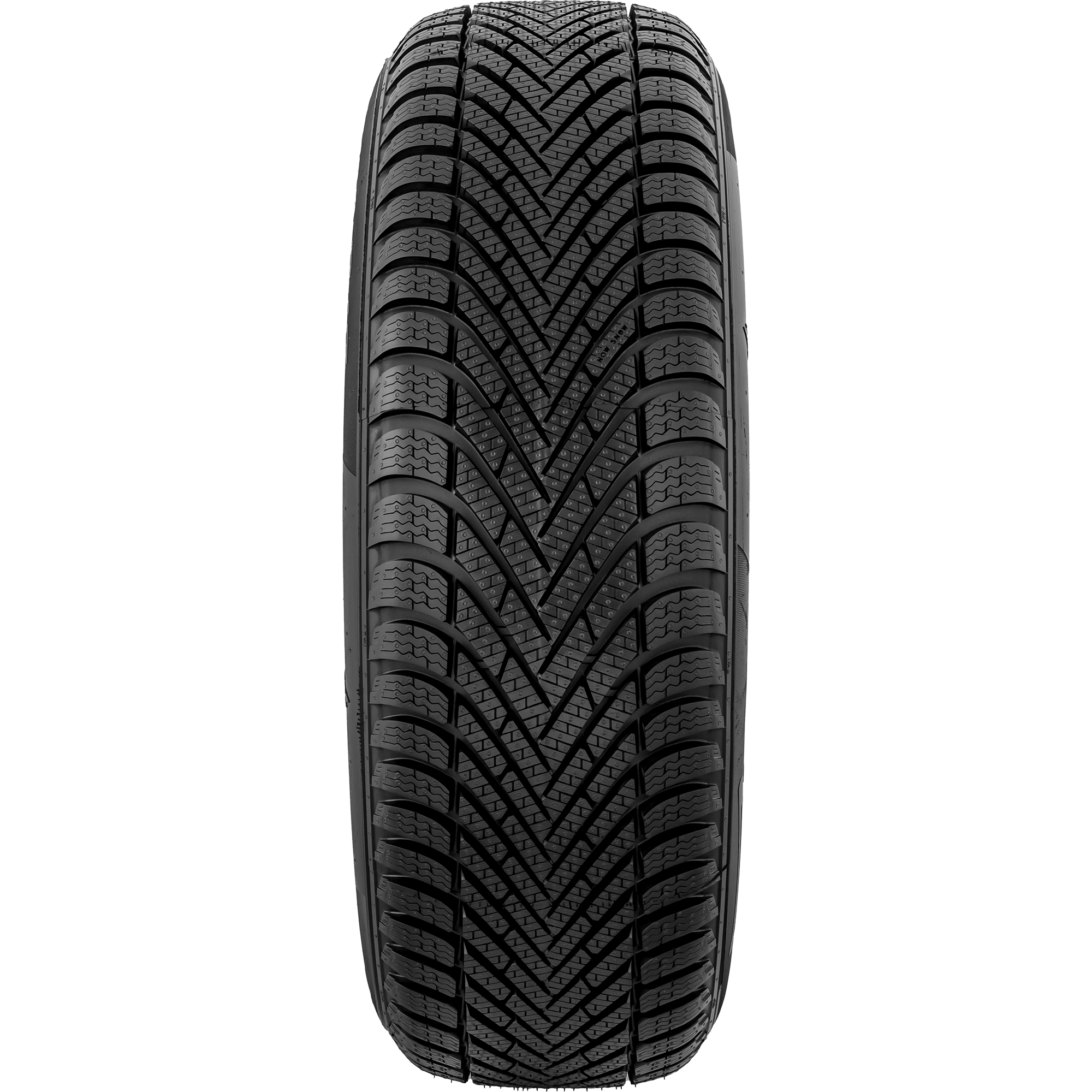 Pirelli Cinturato Winter XL 225/45 R17