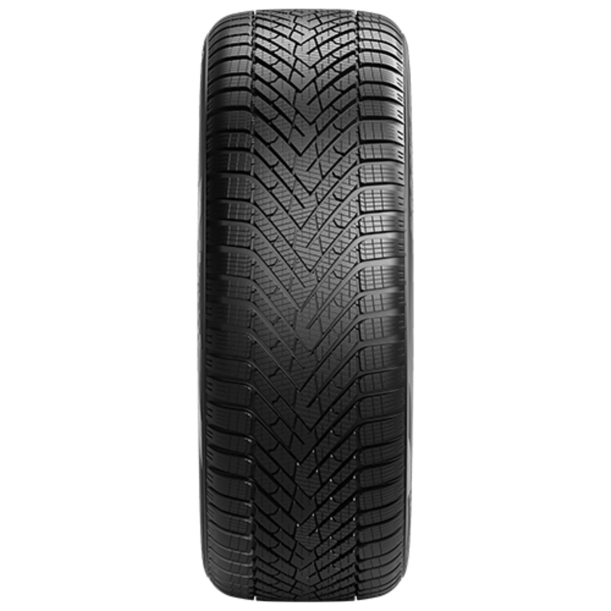 Pirelli Cinturato Winter 2 XL 215/65 R17